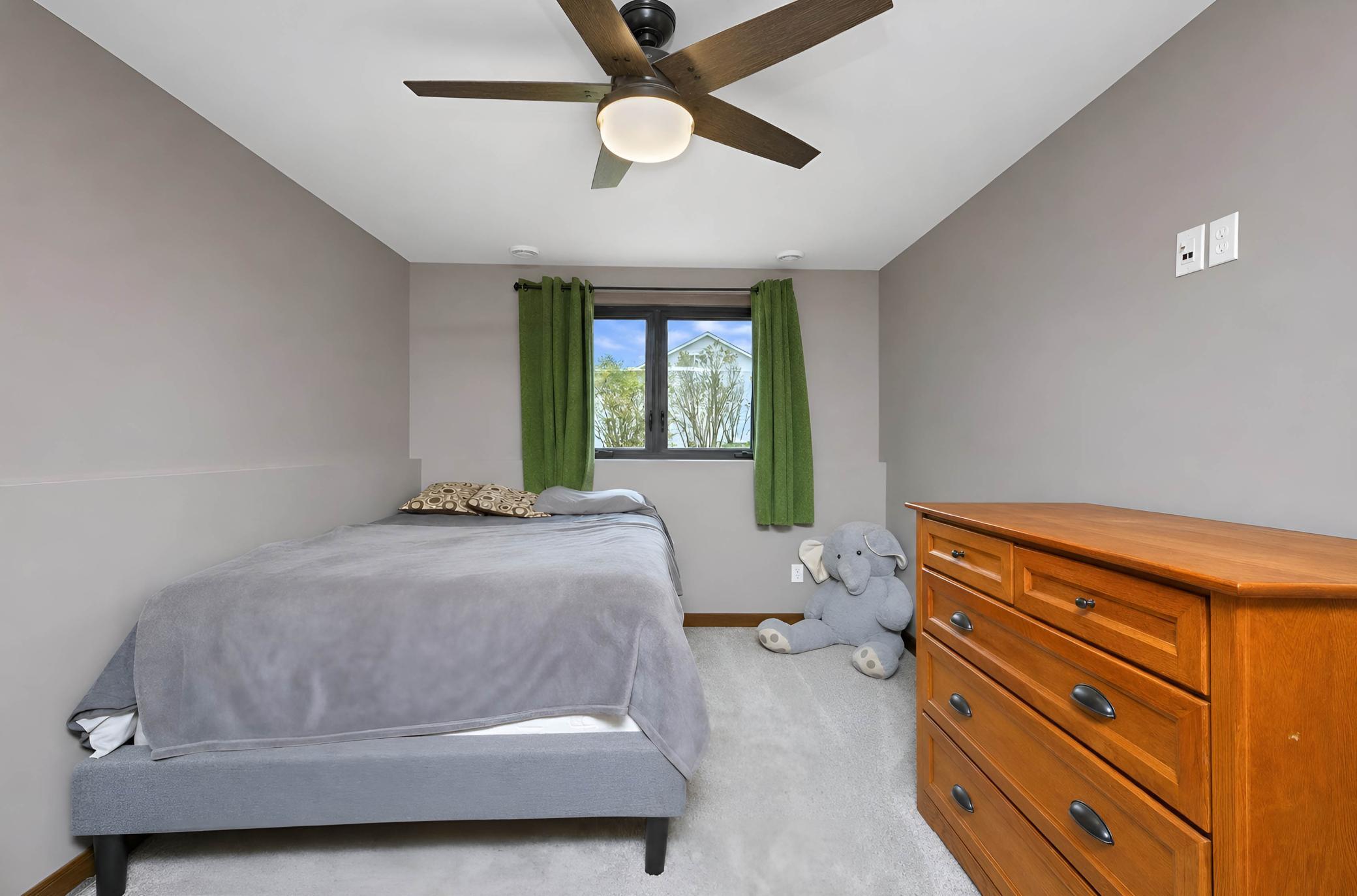 2020 single family home for sale at 17115 Lakeview Lane in Audubon, MN — 5 bed, 3 bath (photo 56 of 70)
