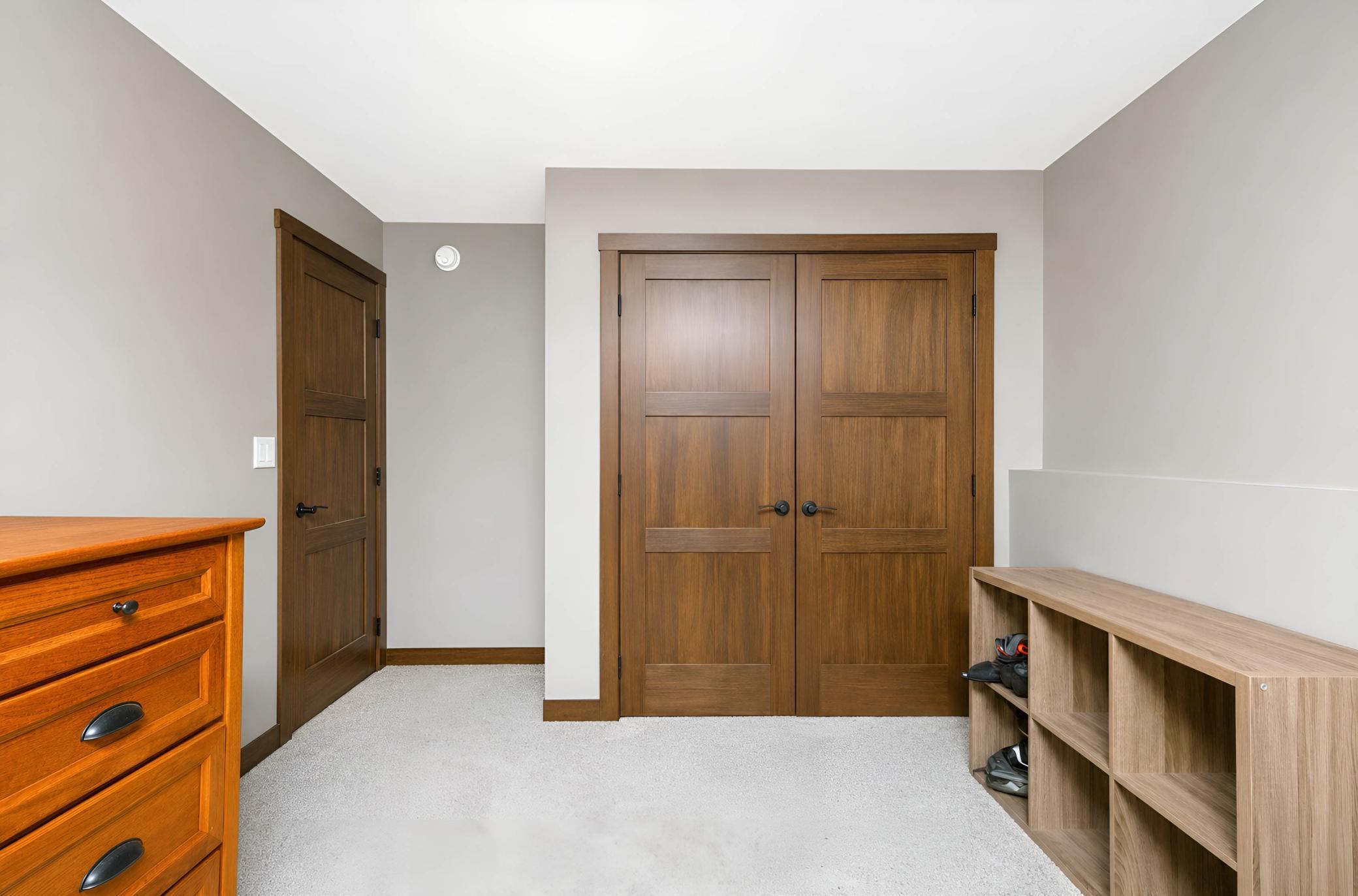 2020 single family home for sale at 17115 Lakeview Lane in Audubon, MN — 5 bed, 3 bath (photo 57 of 70)