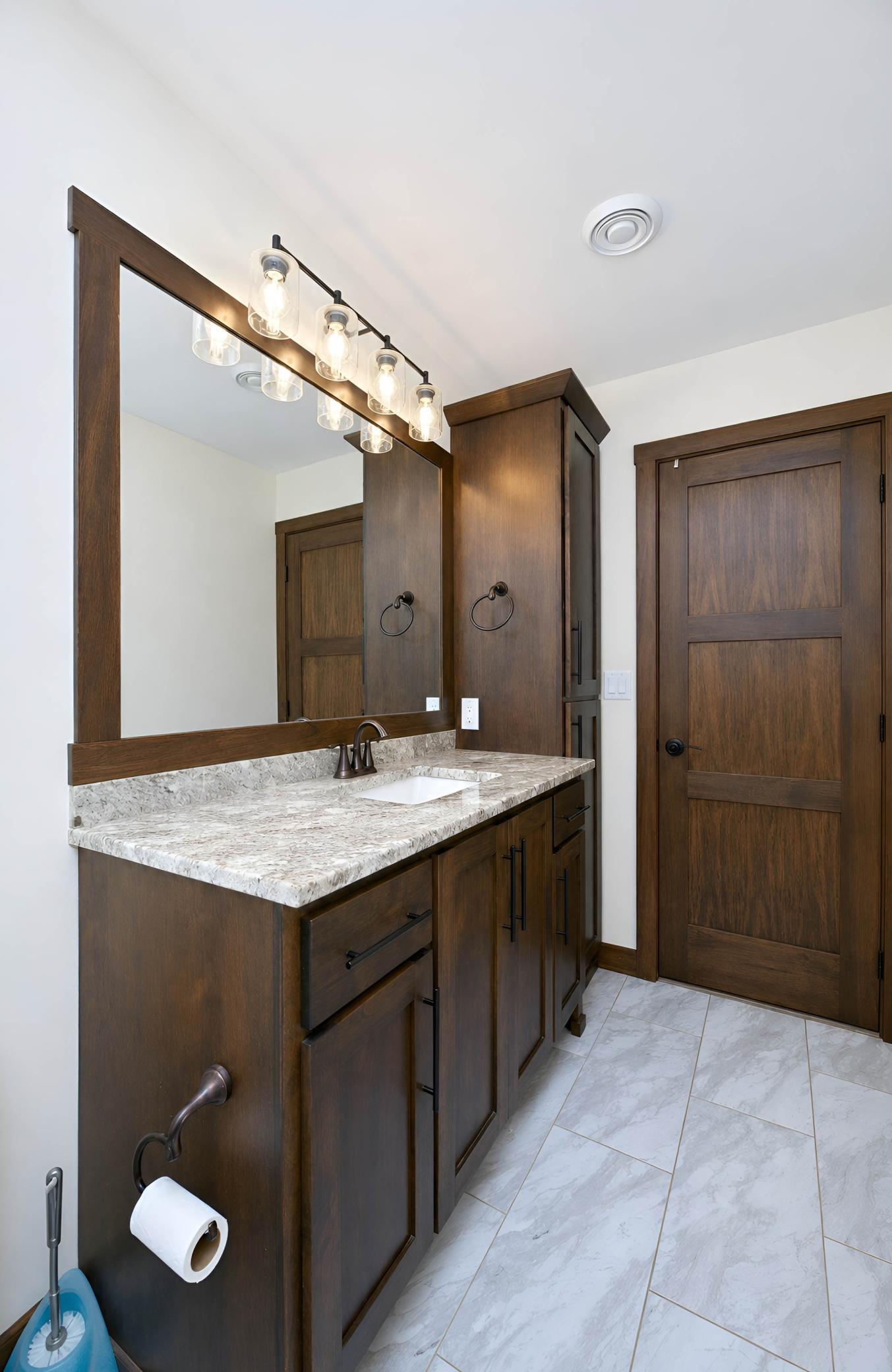 2020 single family home for sale at 17115 Lakeview Lane in Audubon, MN — 5 bed, 3 bath (photo 59 of 70)