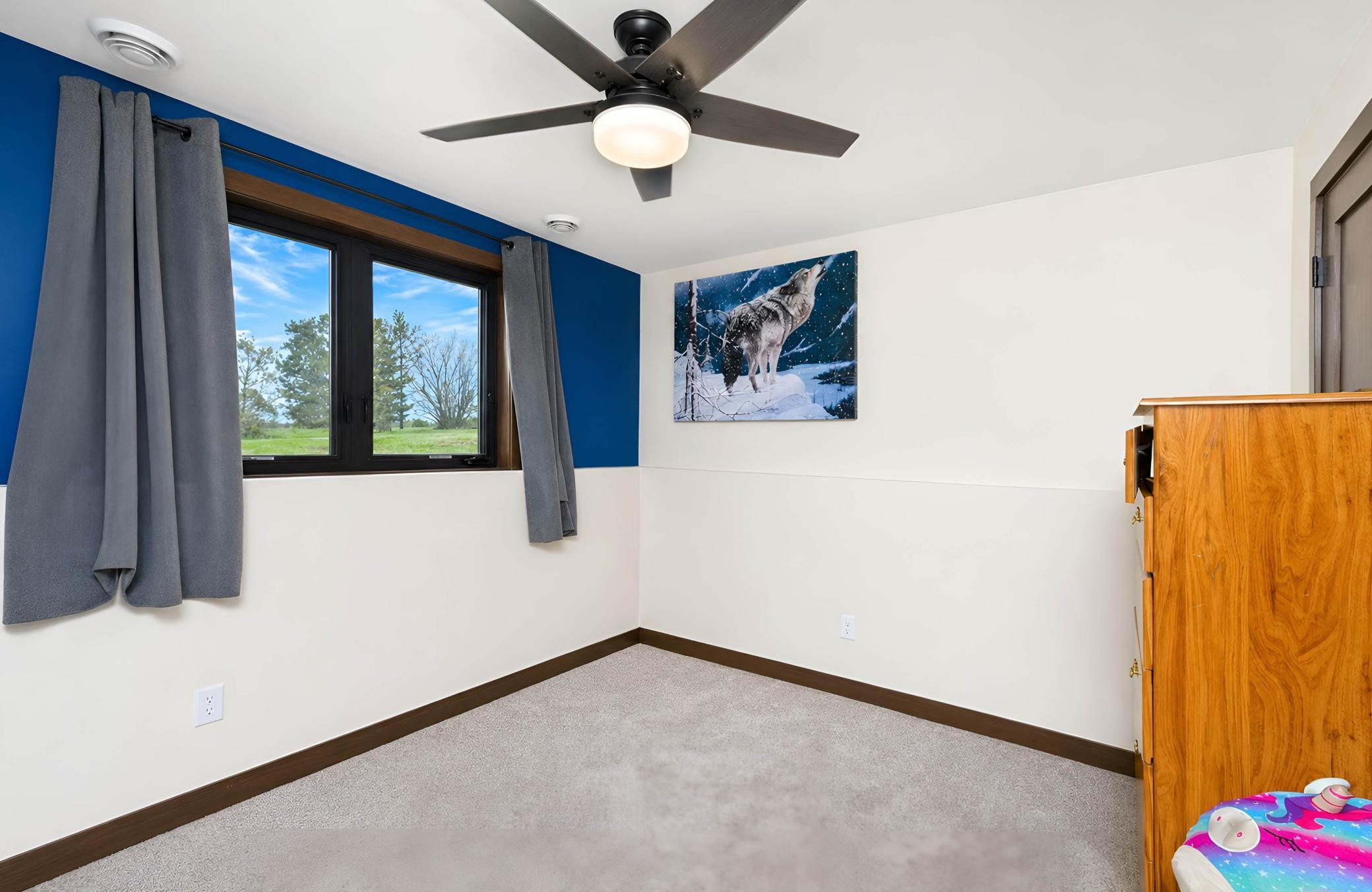 2020 single family home for sale at 17115 Lakeview Lane in Audubon, MN — 5 bed, 3 bath (photo 60 of 70)