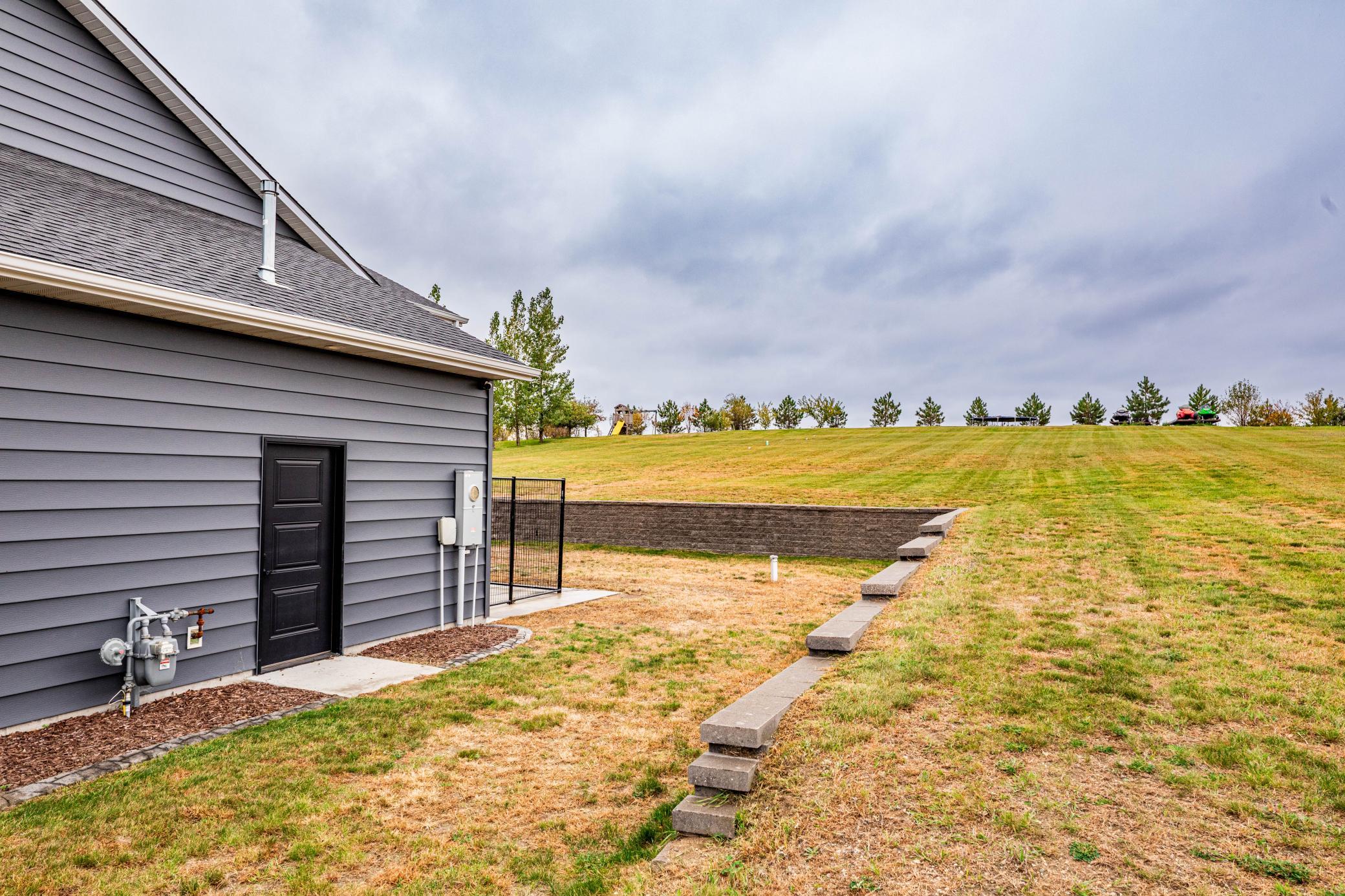 2020 single family home for sale at 17115 Lakeview Lane in Audubon, MN — 5 bed, 3 bath (photo 64 of 70)