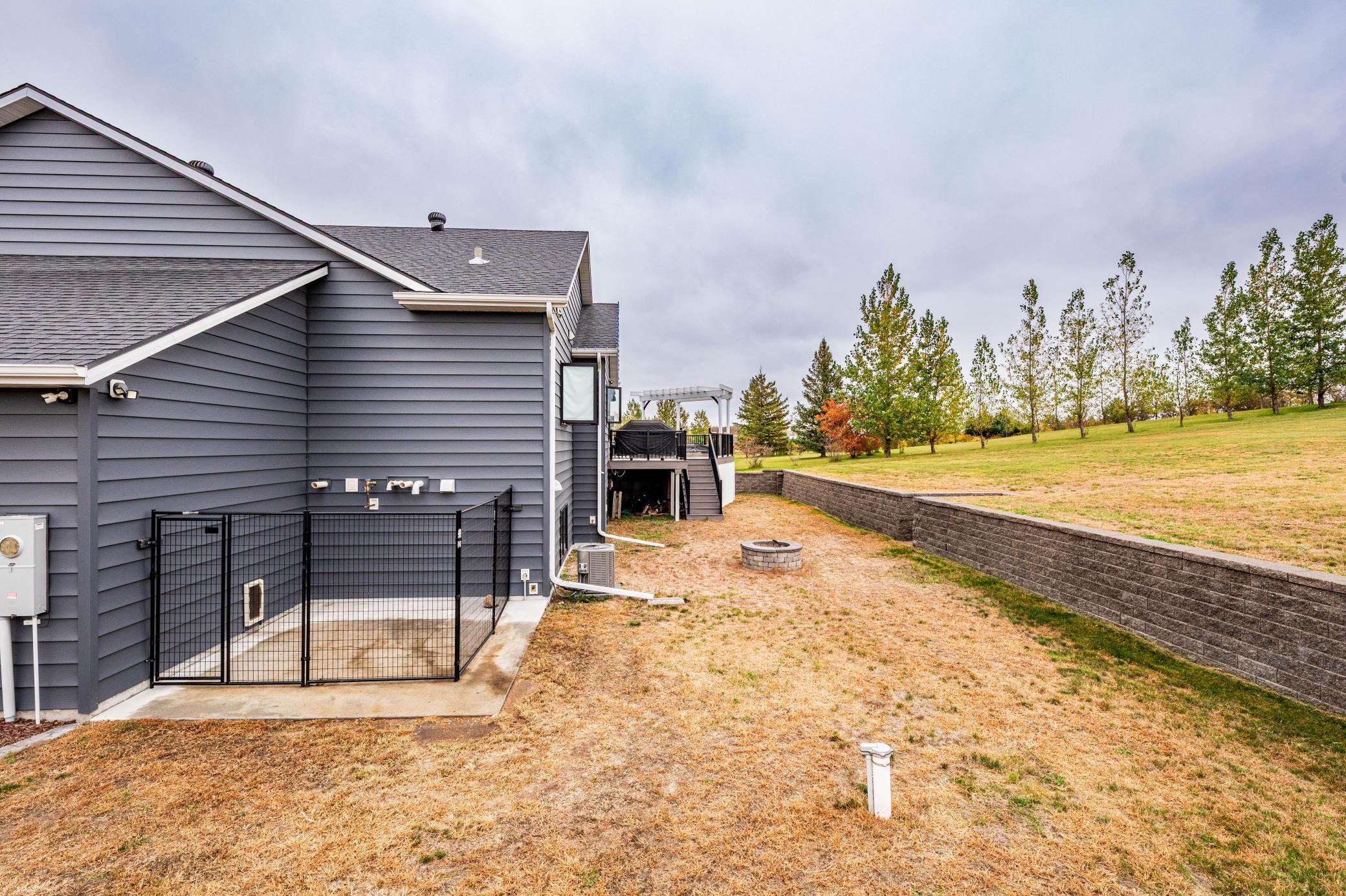 2020 single family home for sale at 17115 Lakeview Lane in Audubon, MN — 5 bed, 3 bath (photo 65 of 70)