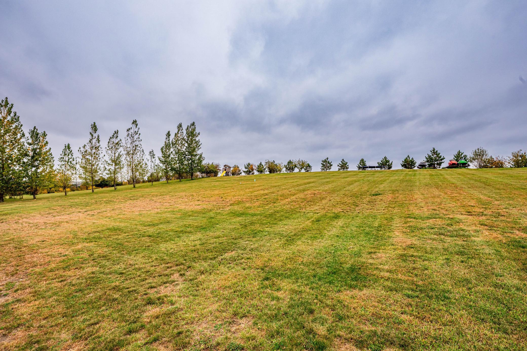 2020 single family home for sale at 17115 Lakeview Lane in Audubon, MN — 5 bed, 3 bath (photo 66 of 70)