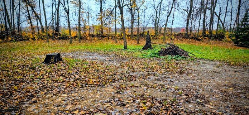 2004 single family home for sale at 4760 Country Shores in Alexandria, MN — 0 bed, 0 bath (photo 2 of 9)