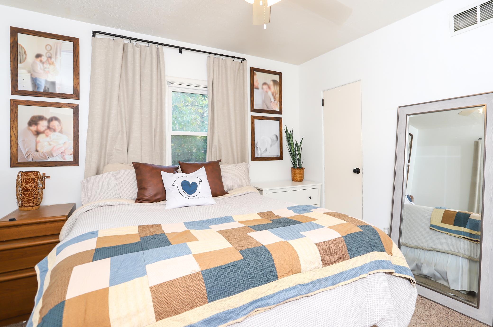 1949 single family home for sale at 1425 12th Street N in Fargo, ND — 2 bed, 1 bath (photo 12 of 23)