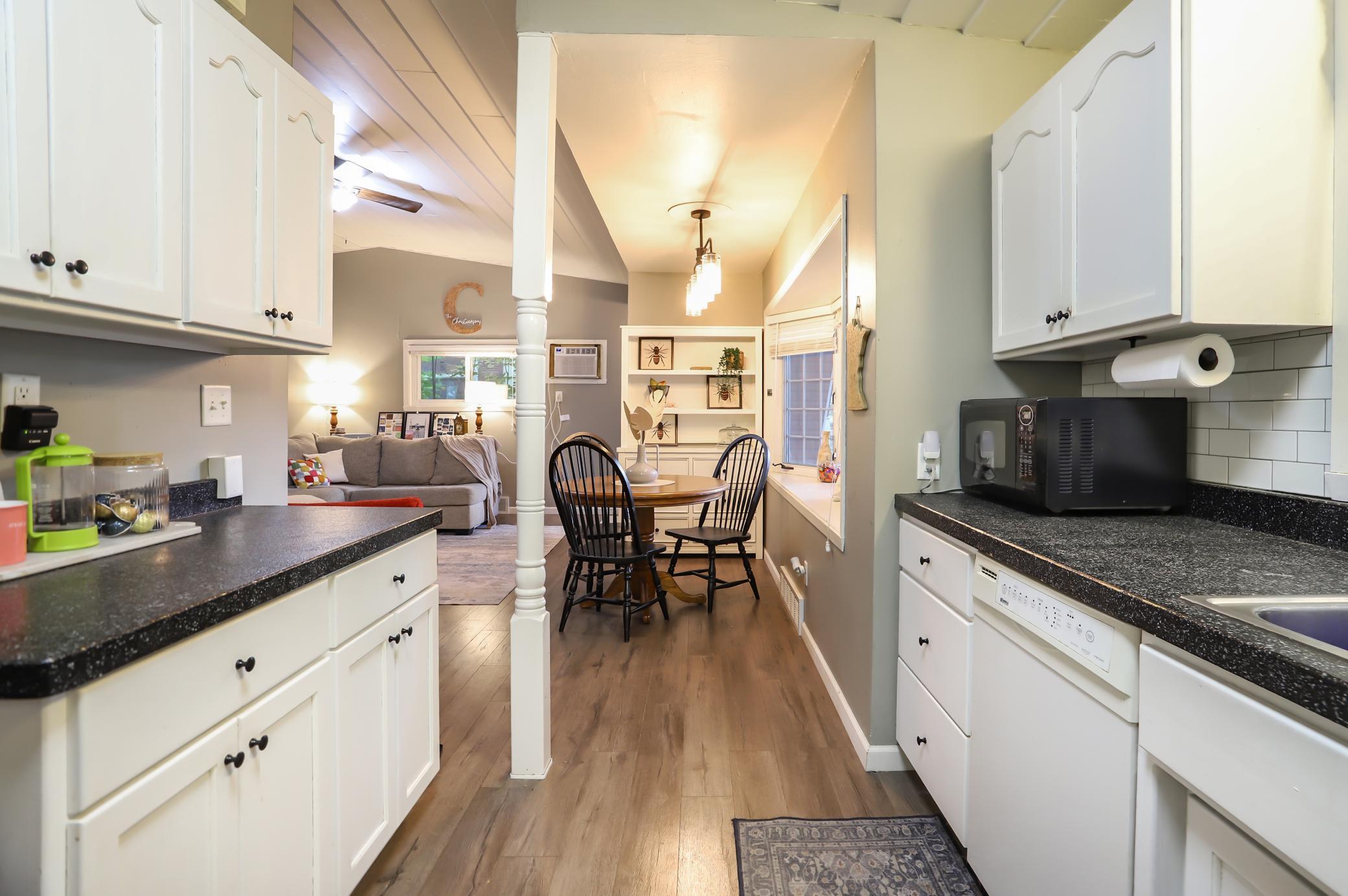 1949 single family home for sale at 1425 12th Street N in Fargo, ND — 2 bed, 1 bath (photo 10 of 23)