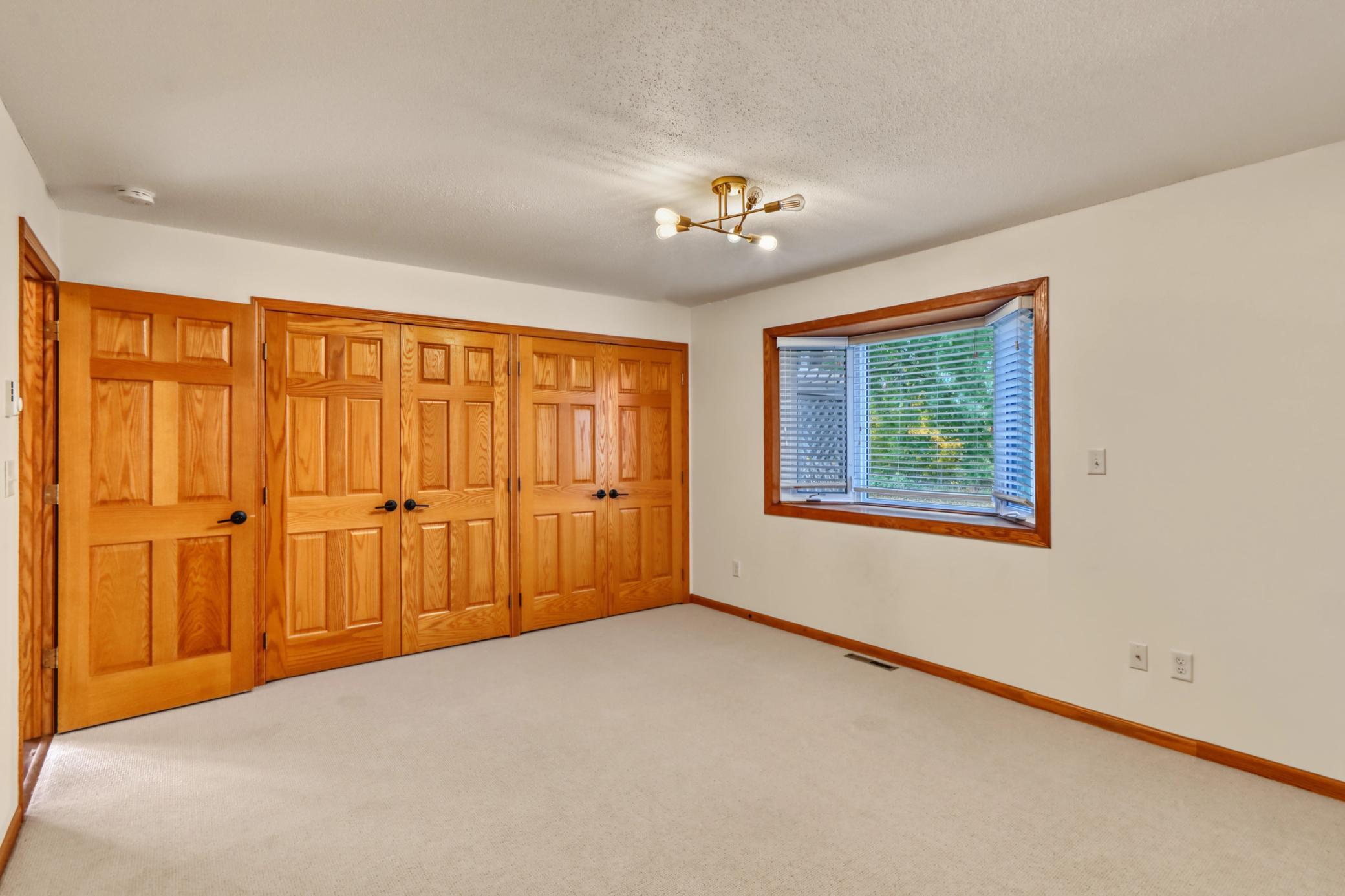 1978 single family home for sale at 21240 Brookridge Lane in Detroit Lakes, MN — 4 bed, 2 bath (photo 12 of 35)