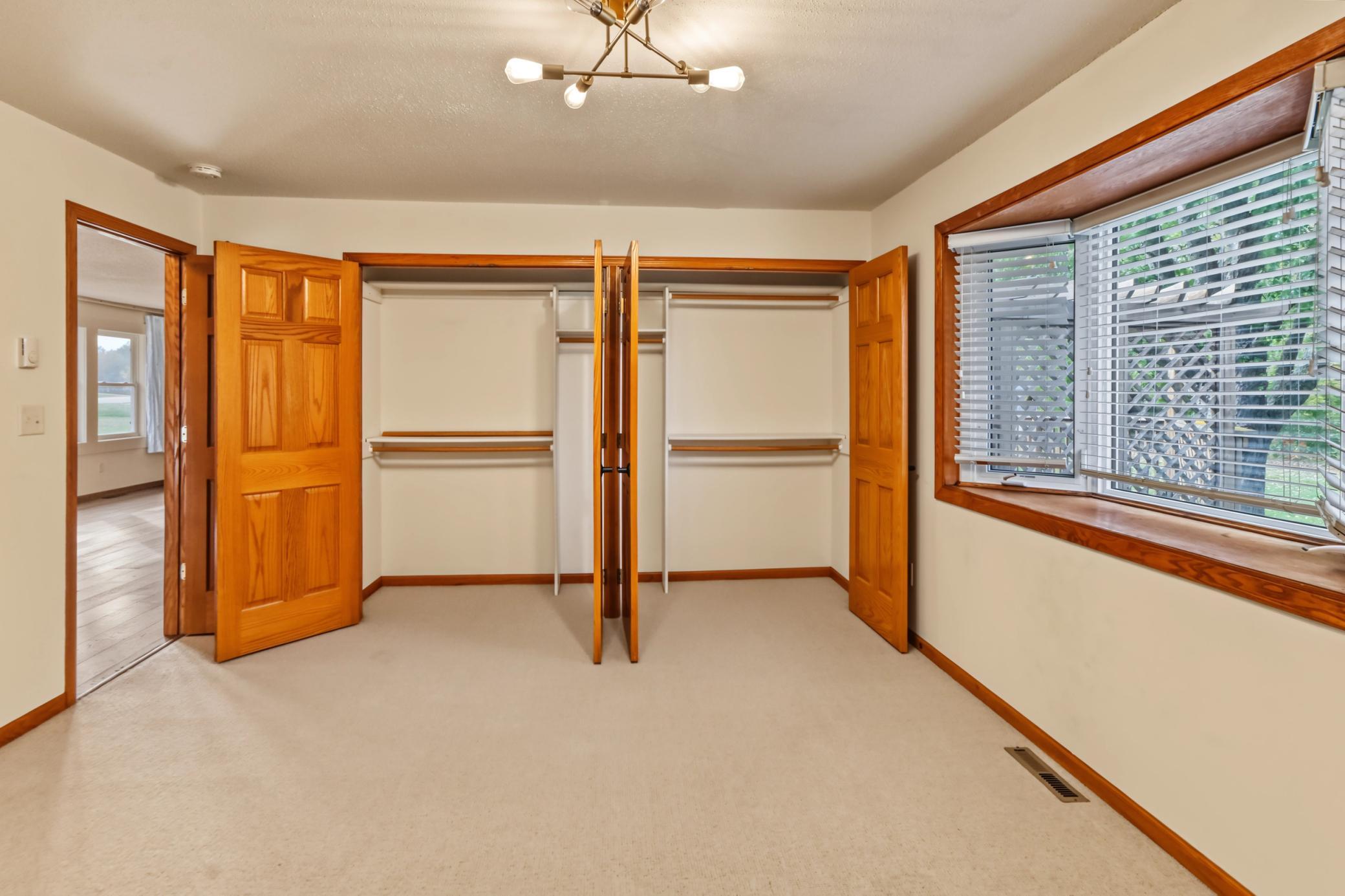 1978 single family home for sale at 21240 Brookridge Lane in Detroit Lakes, MN — 4 bed, 2 bath (photo 13 of 35)
