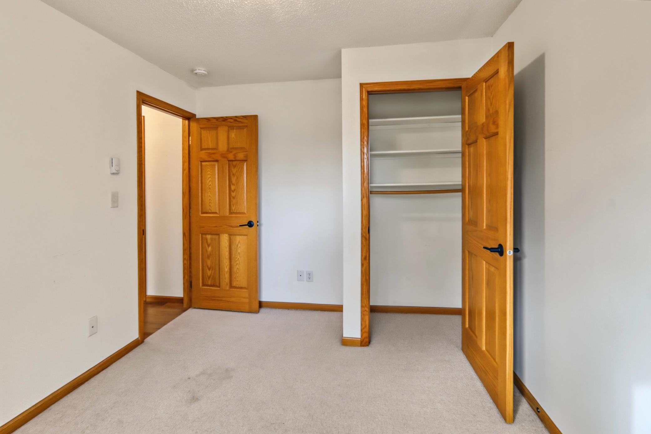 1978 single family home for sale at 21240 Brookridge Lane in Detroit Lakes, MN — 4 bed, 2 bath (photo 16 of 35)