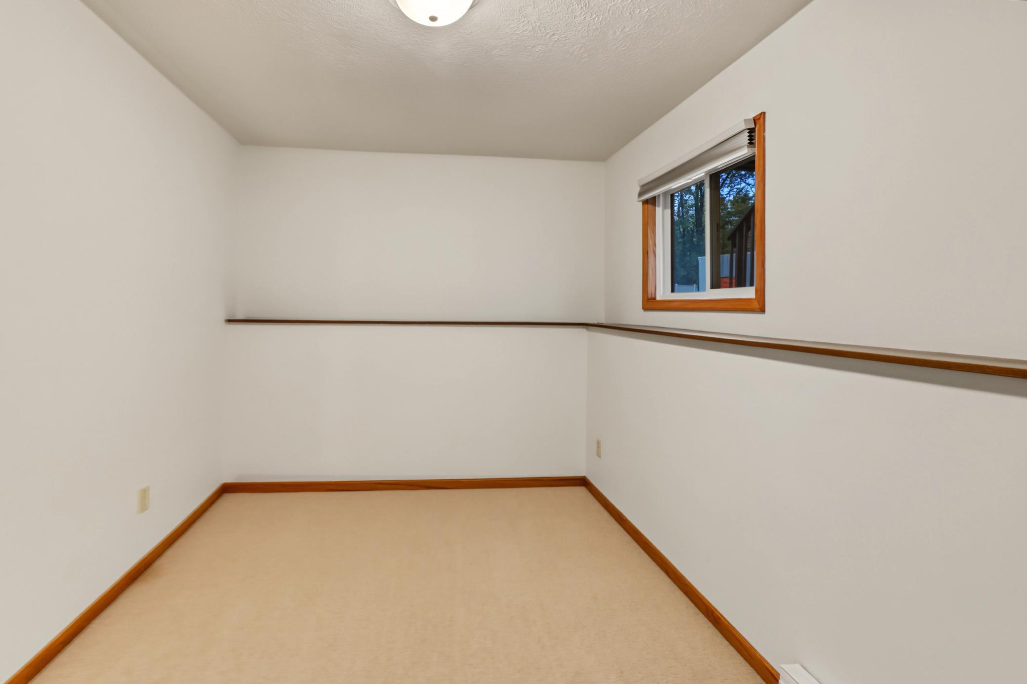 1978 single family home for sale at 21240 Brookridge Lane in Detroit Lakes, MN — 4 bed, 2 bath (photo 24 of 35)