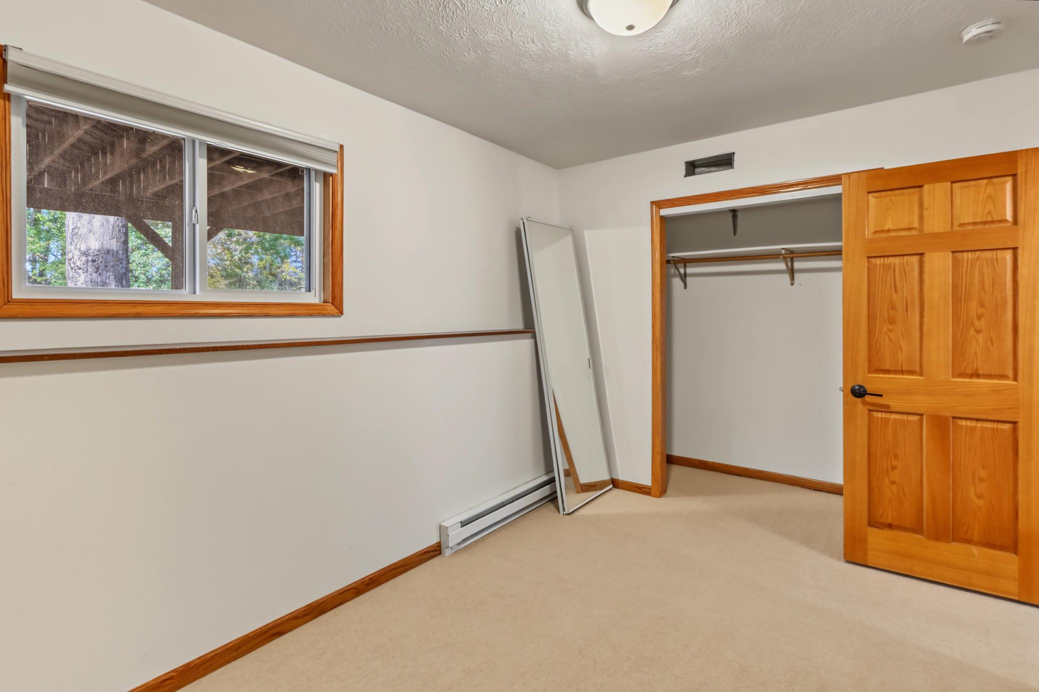 1978 single family home for sale at 21240 Brookridge Lane in Detroit Lakes, MN — 4 bed, 2 bath (photo 25 of 35)
