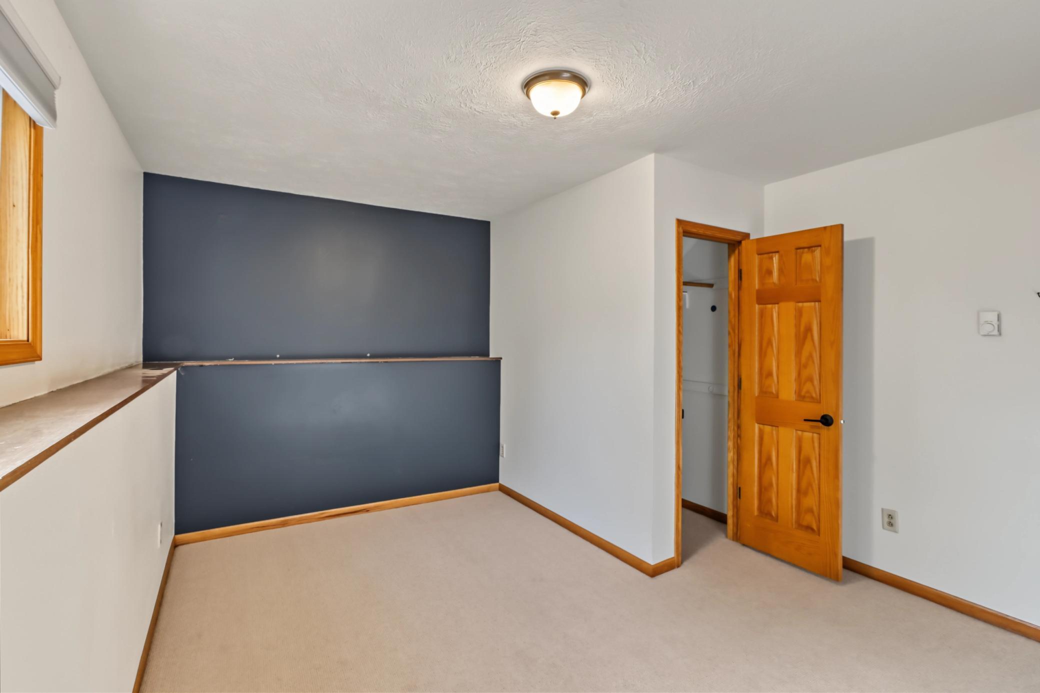 1978 single family home for sale at 21240 Brookridge Lane in Detroit Lakes, MN — 4 bed, 2 bath (photo 26 of 35)