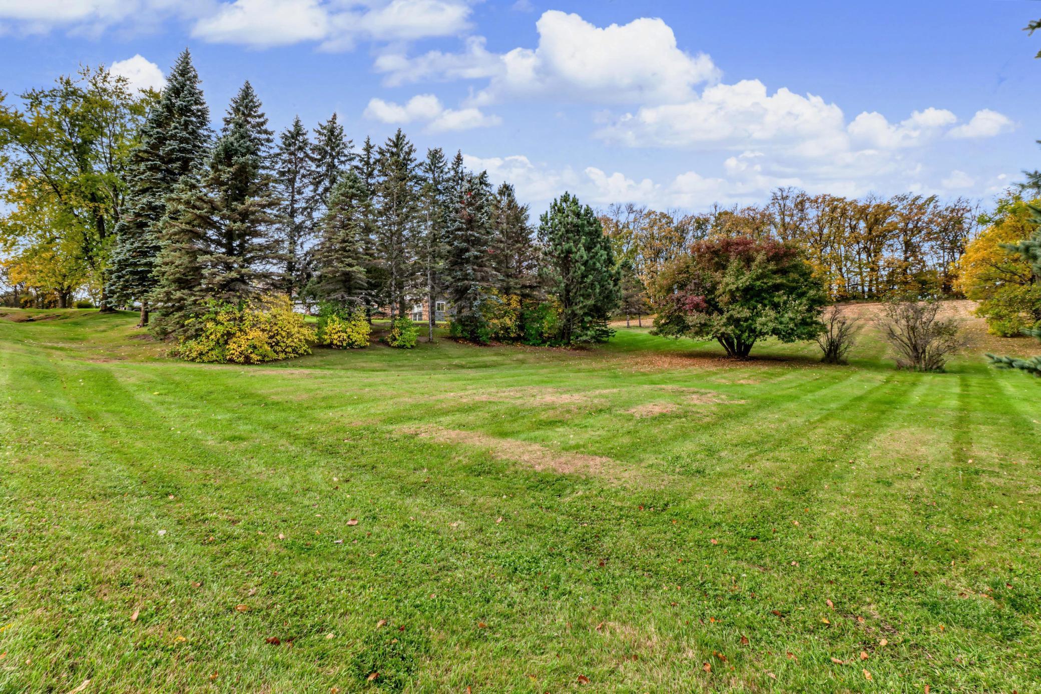 1978 single family home for sale at 21240 Brookridge Lane in Detroit Lakes, MN — 4 bed, 2 bath (photo 35 of 35)