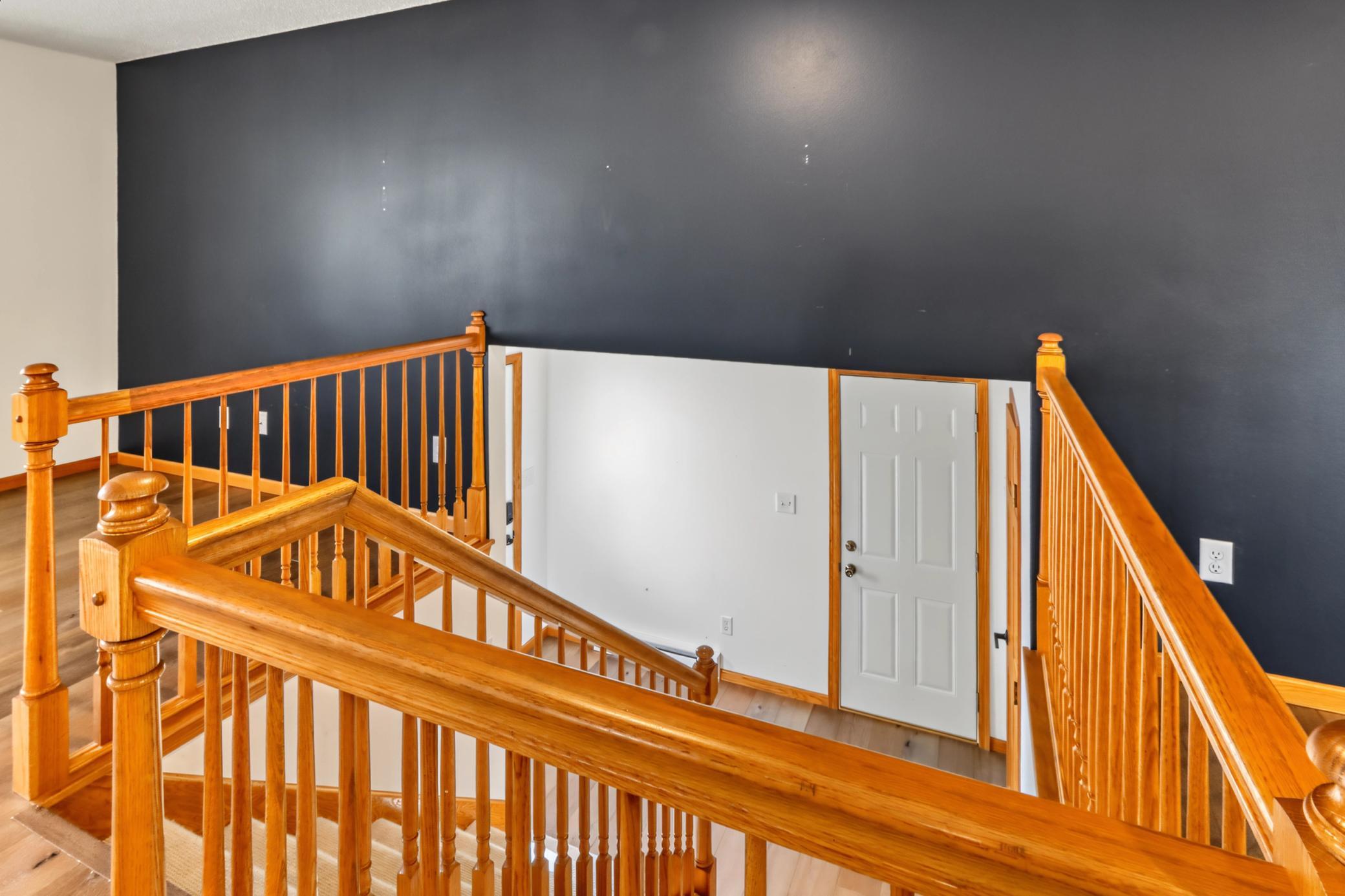 1978 single family home for sale at 21240 Brookridge Lane in Detroit Lakes, MN — 4 bed, 2 bath (photo 6 of 35)