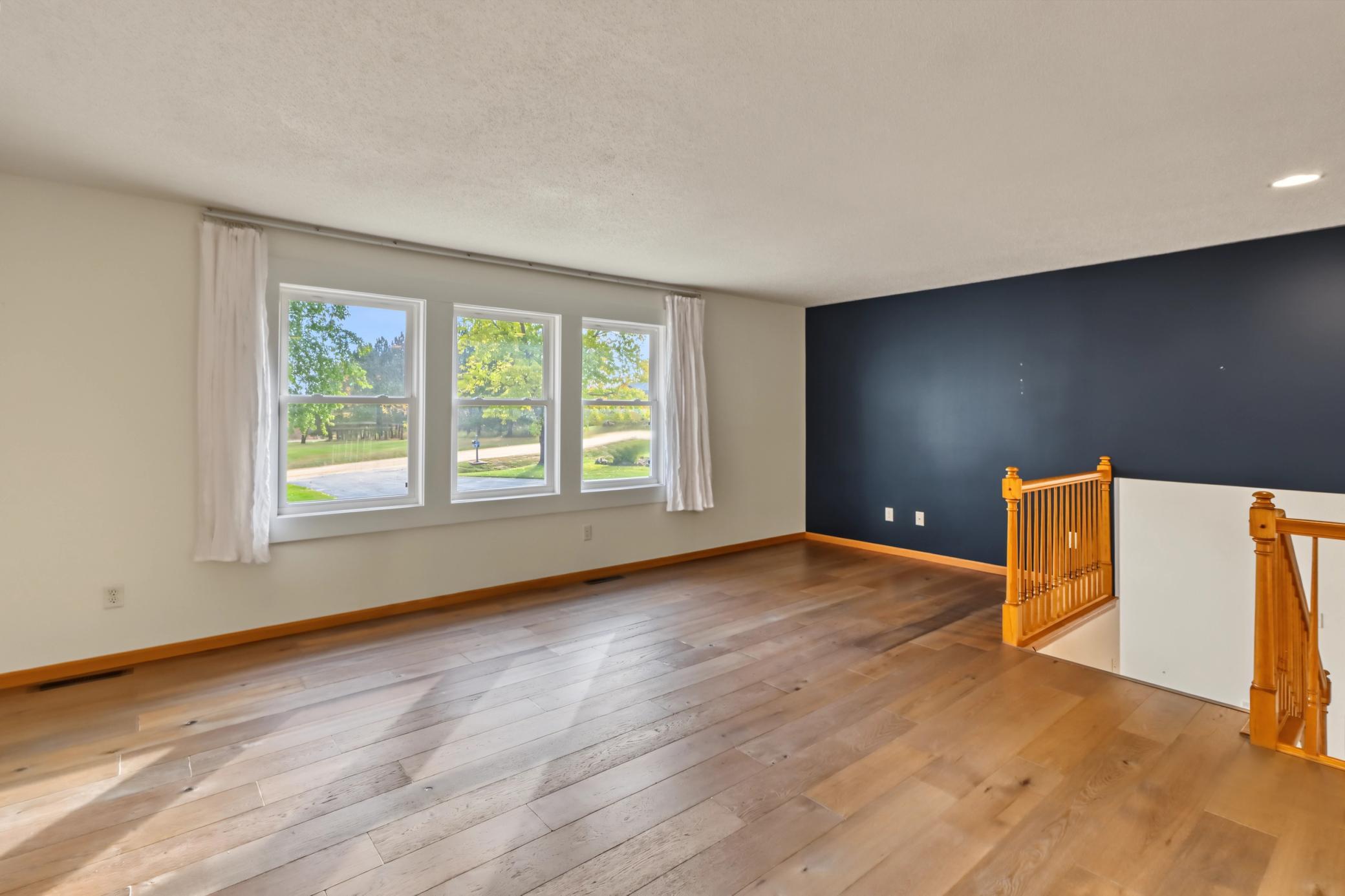 1978 single family home for sale at 21240 Brookridge Lane in Detroit Lakes, MN — 4 bed, 2 bath (photo 10 of 35)