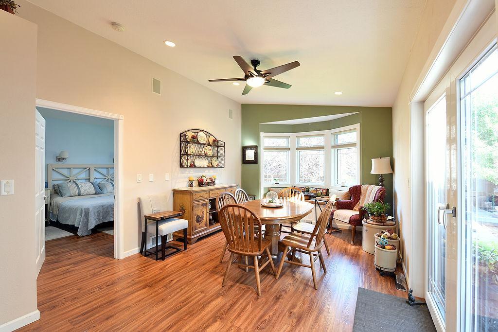 1978 single family home for sale at 2213 26 1/2 Avenue S in Fargo, ND — 4 bed, 2 bath (photo 15 of 40)