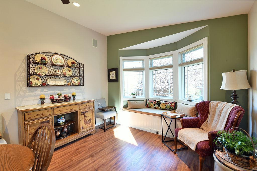 1978 single family home for sale at 2213 26 1/2 Avenue S in Fargo, ND — 4 bed, 2 bath (photo 16 of 40)