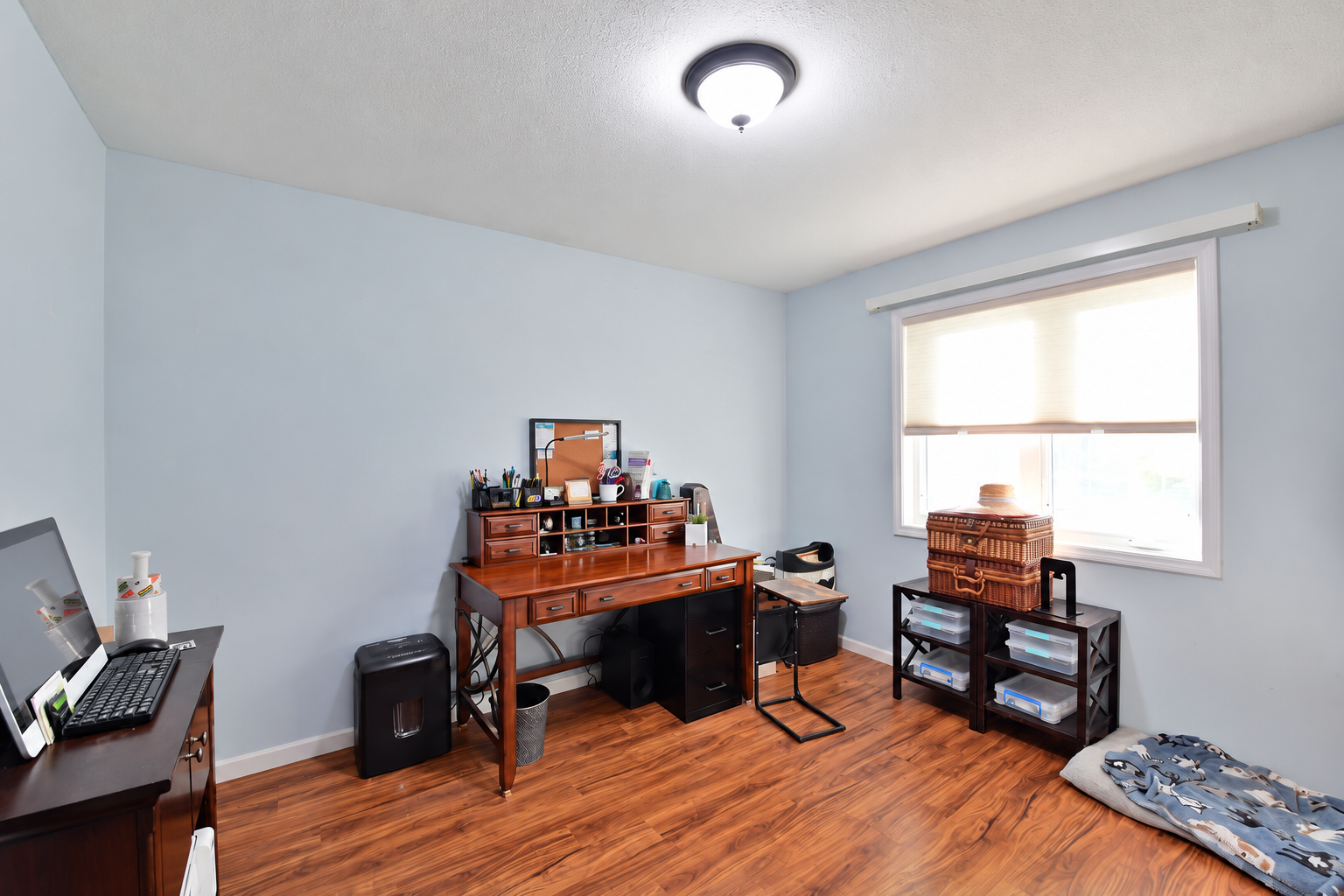 1978 single family home for sale at 2213 26 1/2 Avenue S in Fargo, ND — 4 bed, 2 bath (photo 25 of 40)