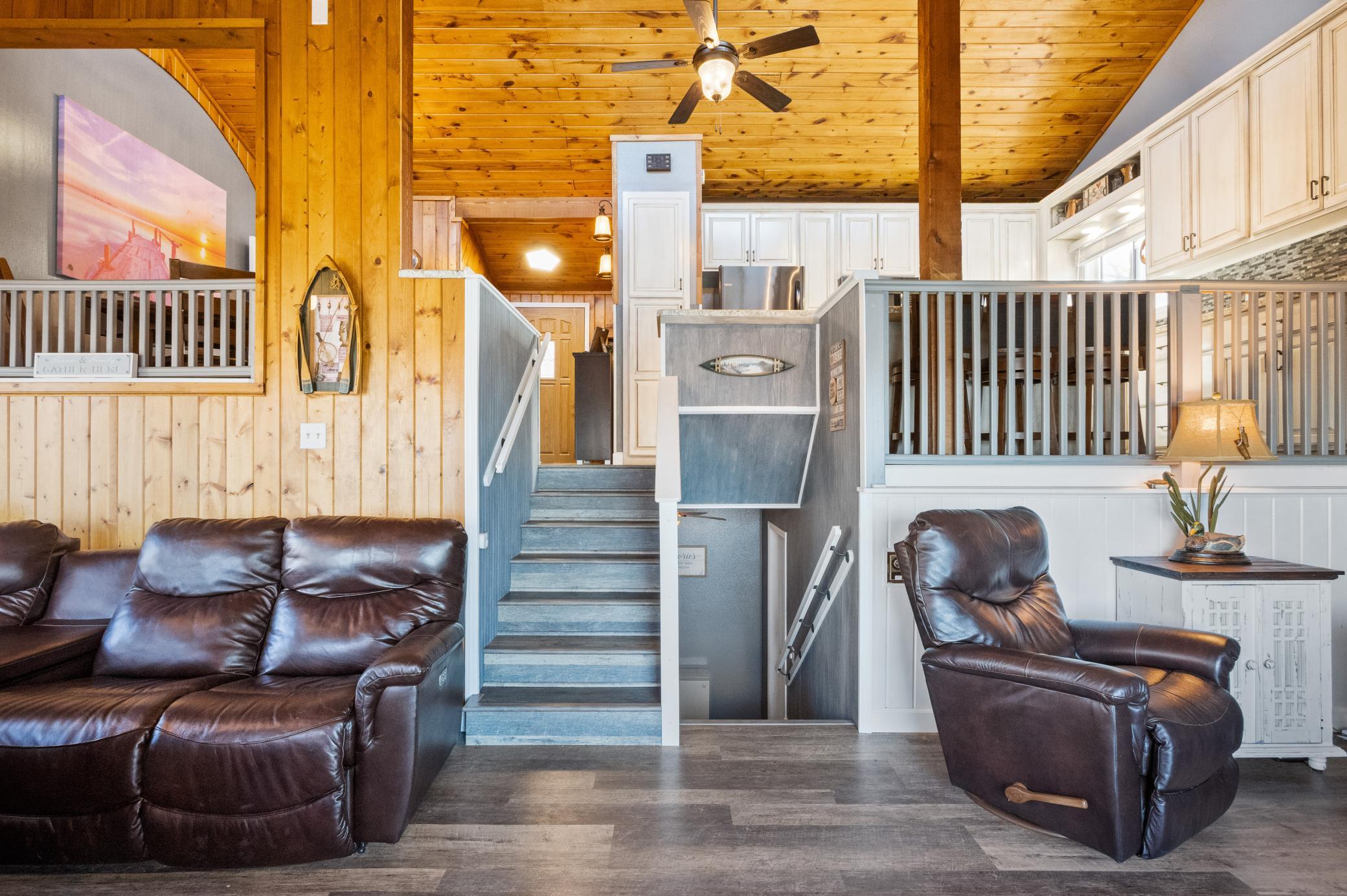 1977 single family home for sale at 13174 Maple Island Drive SE in Glenwood, MN — 3 bed, 2 bath (photo 11 of 57)