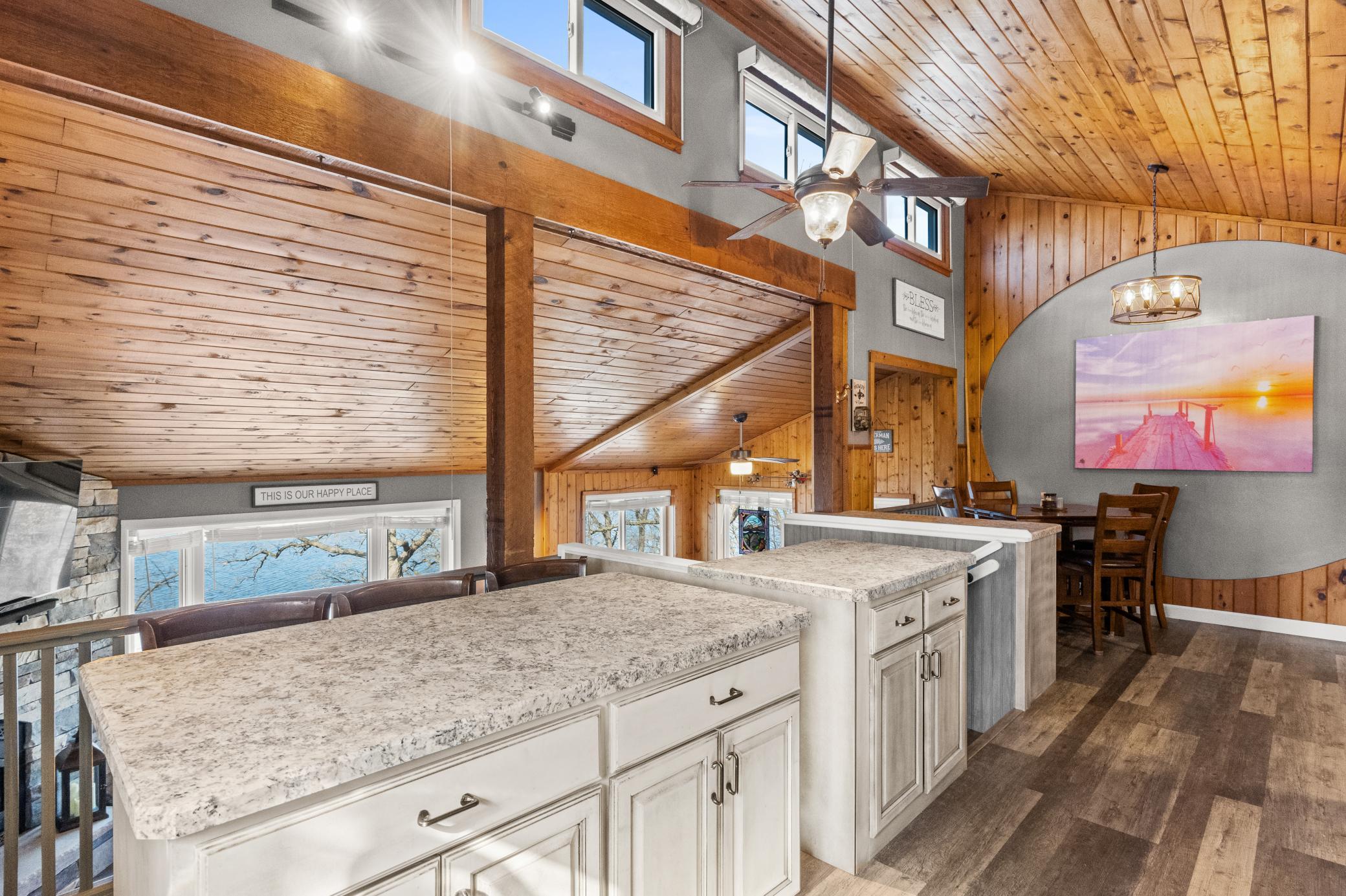 1977 single family home for sale at 13174 Maple Island Drive SE in Glenwood, MN — 3 bed, 2 bath (photo 19 of 57)