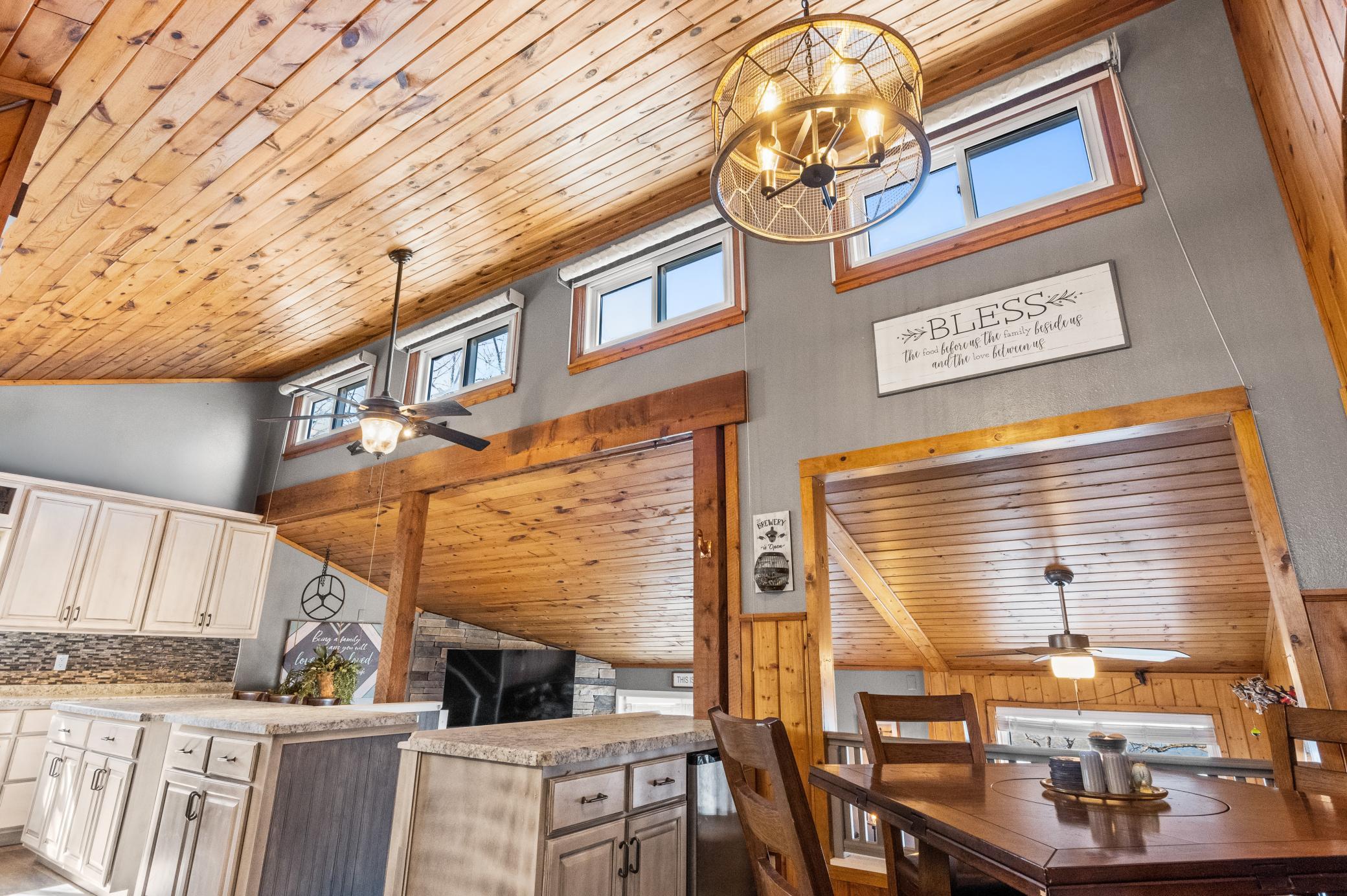 1977 single family home for sale at 13174 Maple Island Drive SE in Glenwood, MN — 3 bed, 2 bath (photo 21 of 57)