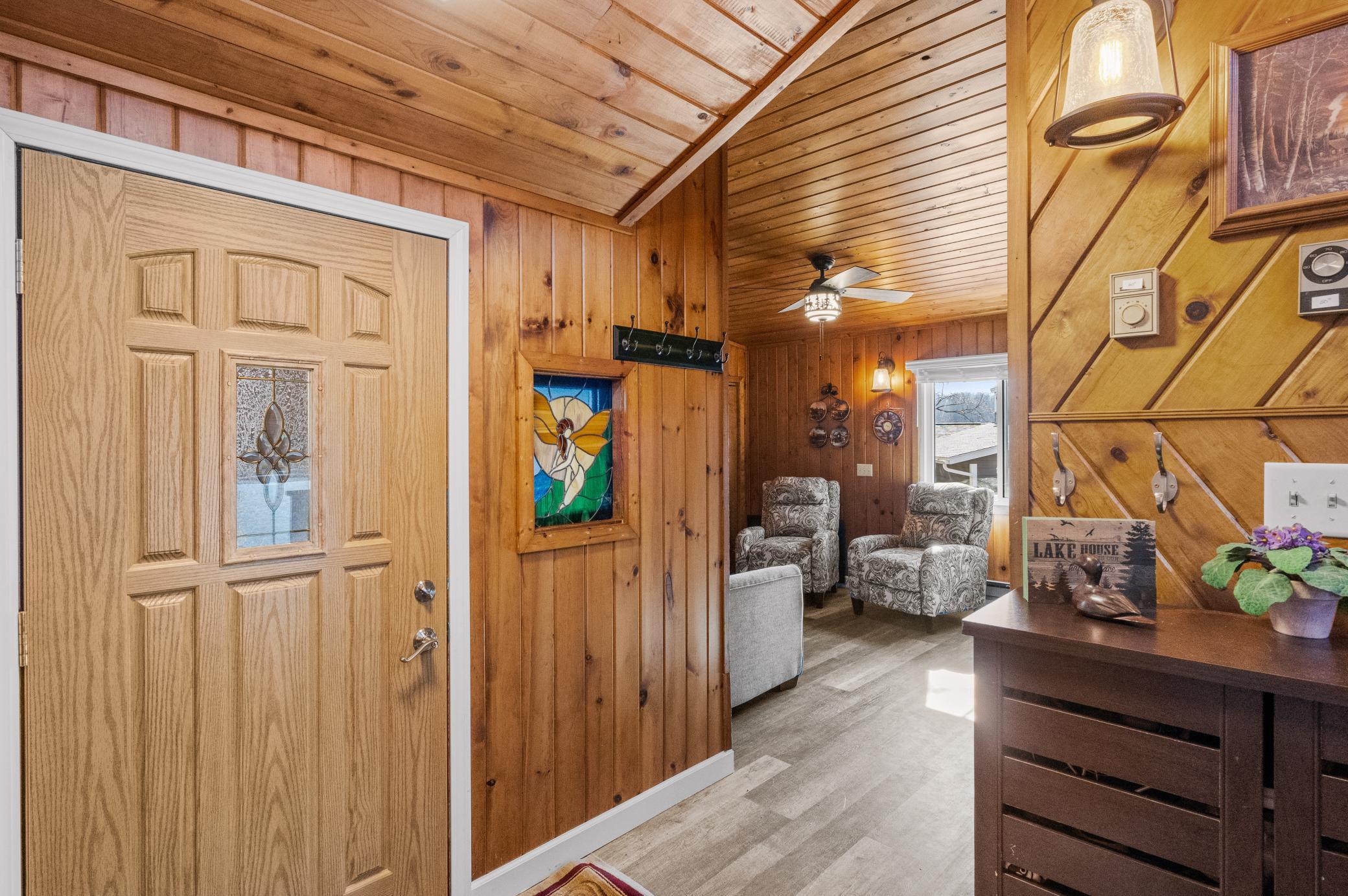 1977 single family home for sale at 13174 Maple Island Drive SE in Glenwood, MN — 3 bed, 2 bath (photo 23 of 57)