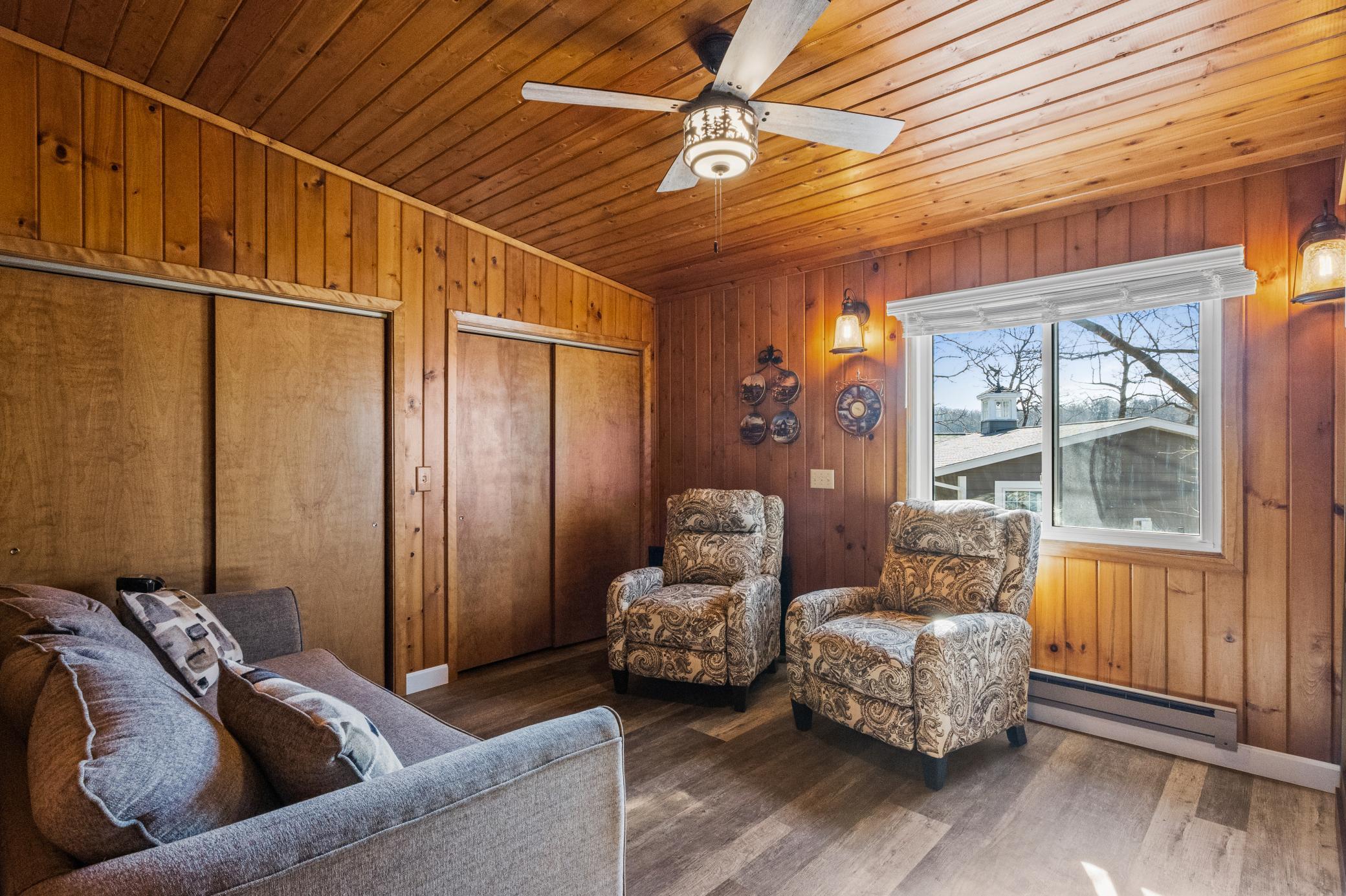 1977 single family home for sale at 13174 Maple Island Drive SE in Glenwood, MN — 3 bed, 2 bath (photo 24 of 57)