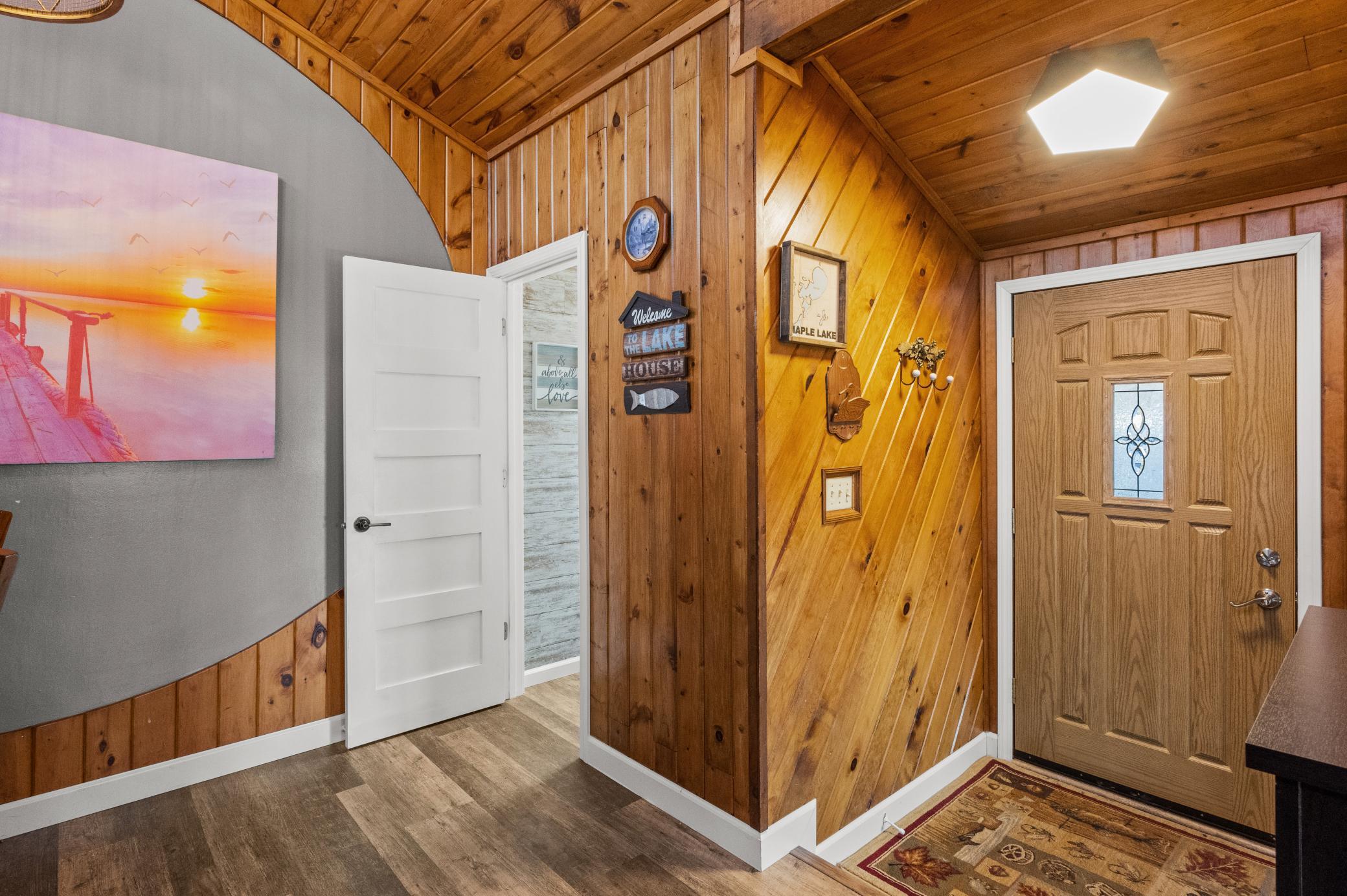 1977 single family home for sale at 13174 Maple Island Drive SE in Glenwood, MN — 3 bed, 2 bath (photo 27 of 57)