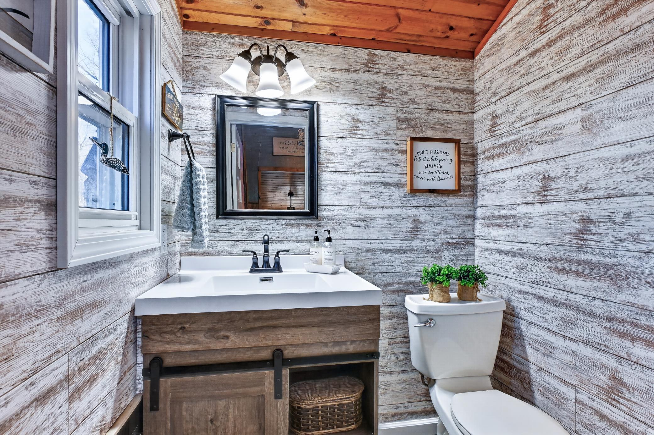 1977 single family home for sale at 13174 Maple Island Drive SE in Glenwood, MN — 3 bed, 2 bath (photo 28 of 57)
