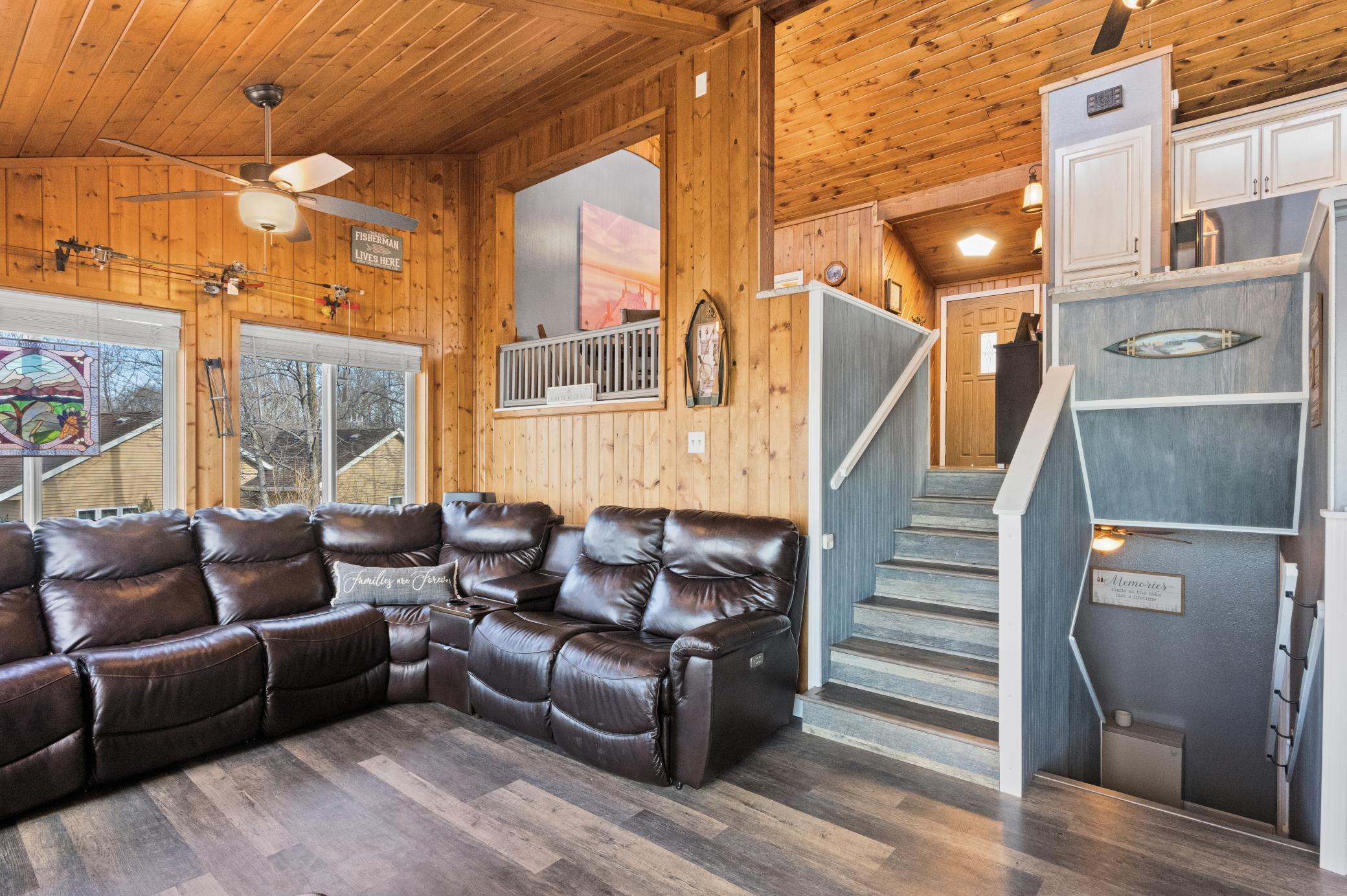 1977 single family home for sale at 13174 Maple Island Drive SE in Glenwood, MN — 3 bed, 2 bath (photo 29 of 57)