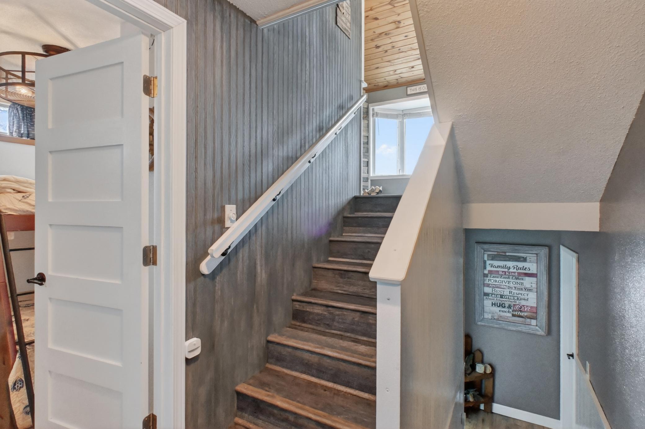 1977 single family home for sale at 13174 Maple Island Drive SE in Glenwood, MN — 3 bed, 2 bath (photo 30 of 57)