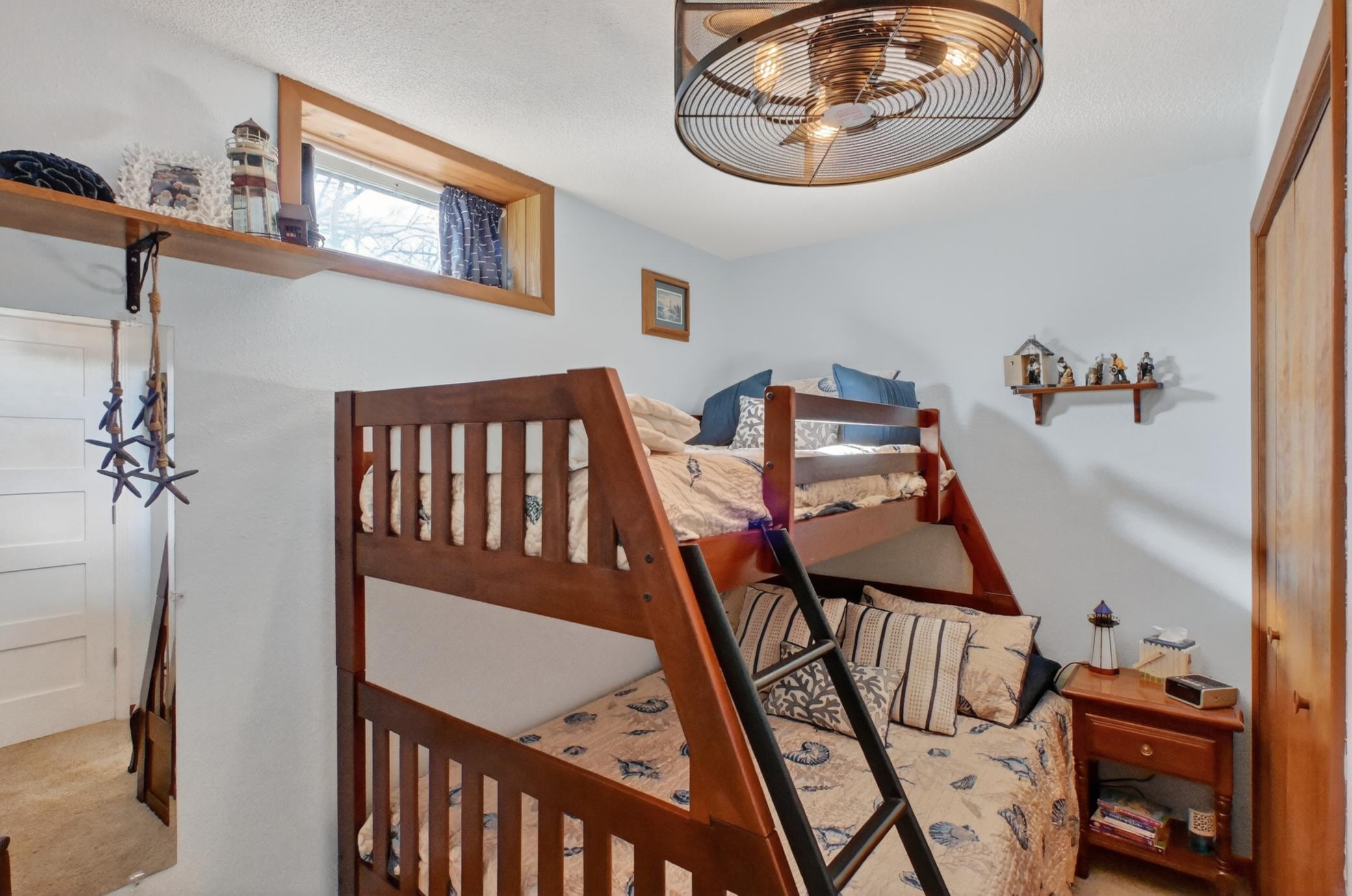 1977 single family home for sale at 13174 Maple Island Drive SE in Glenwood, MN — 3 bed, 2 bath (photo 31 of 57)