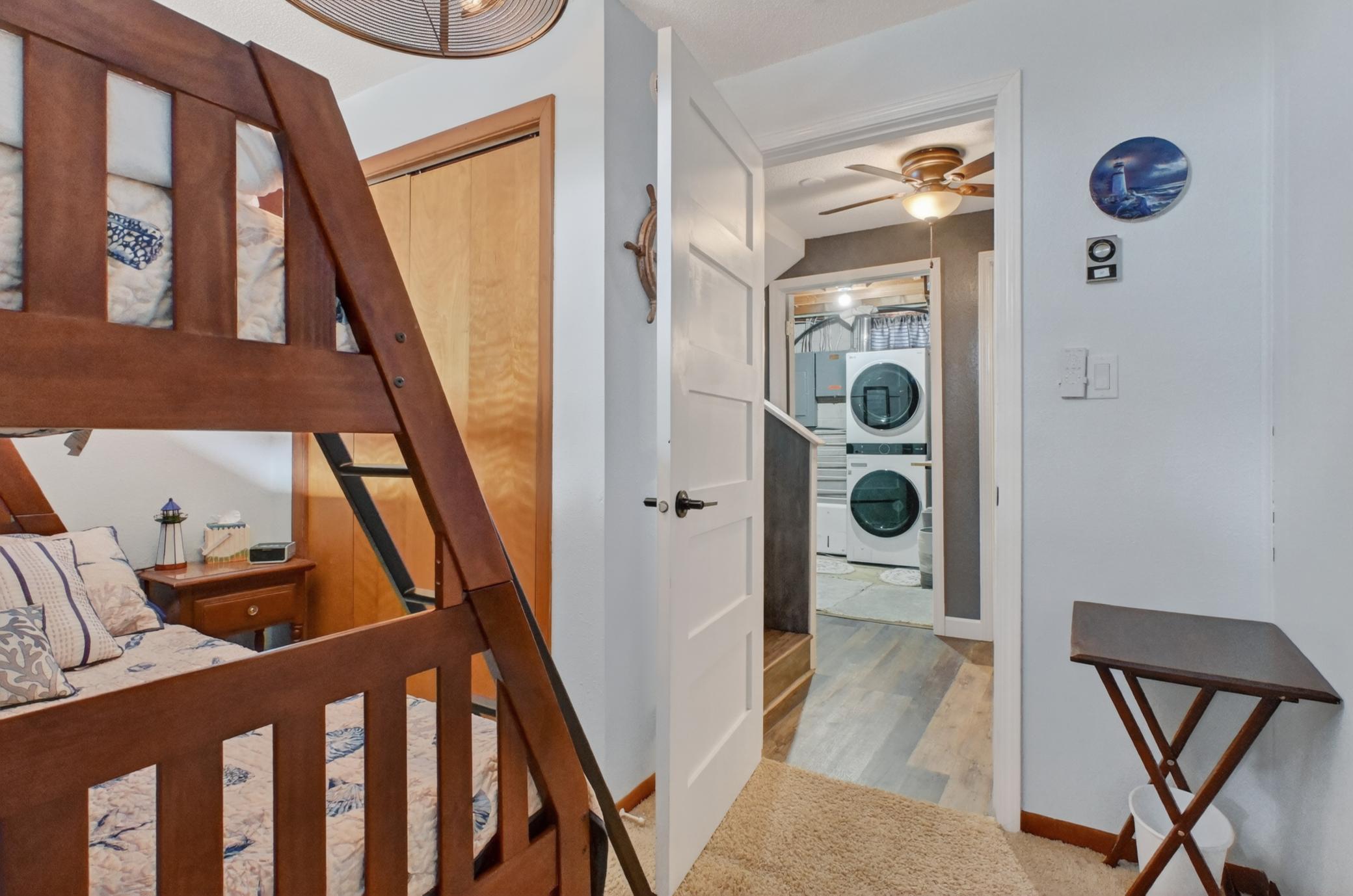 1977 single family home for sale at 13174 Maple Island Drive SE in Glenwood, MN — 3 bed, 2 bath (photo 32 of 57)