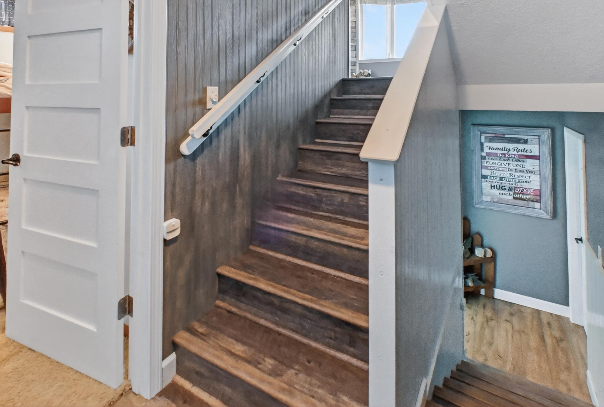 1977 single family home for sale at 13174 Maple Island Drive SE in Glenwood, MN — 3 bed, 2 bath (photo 35 of 57)