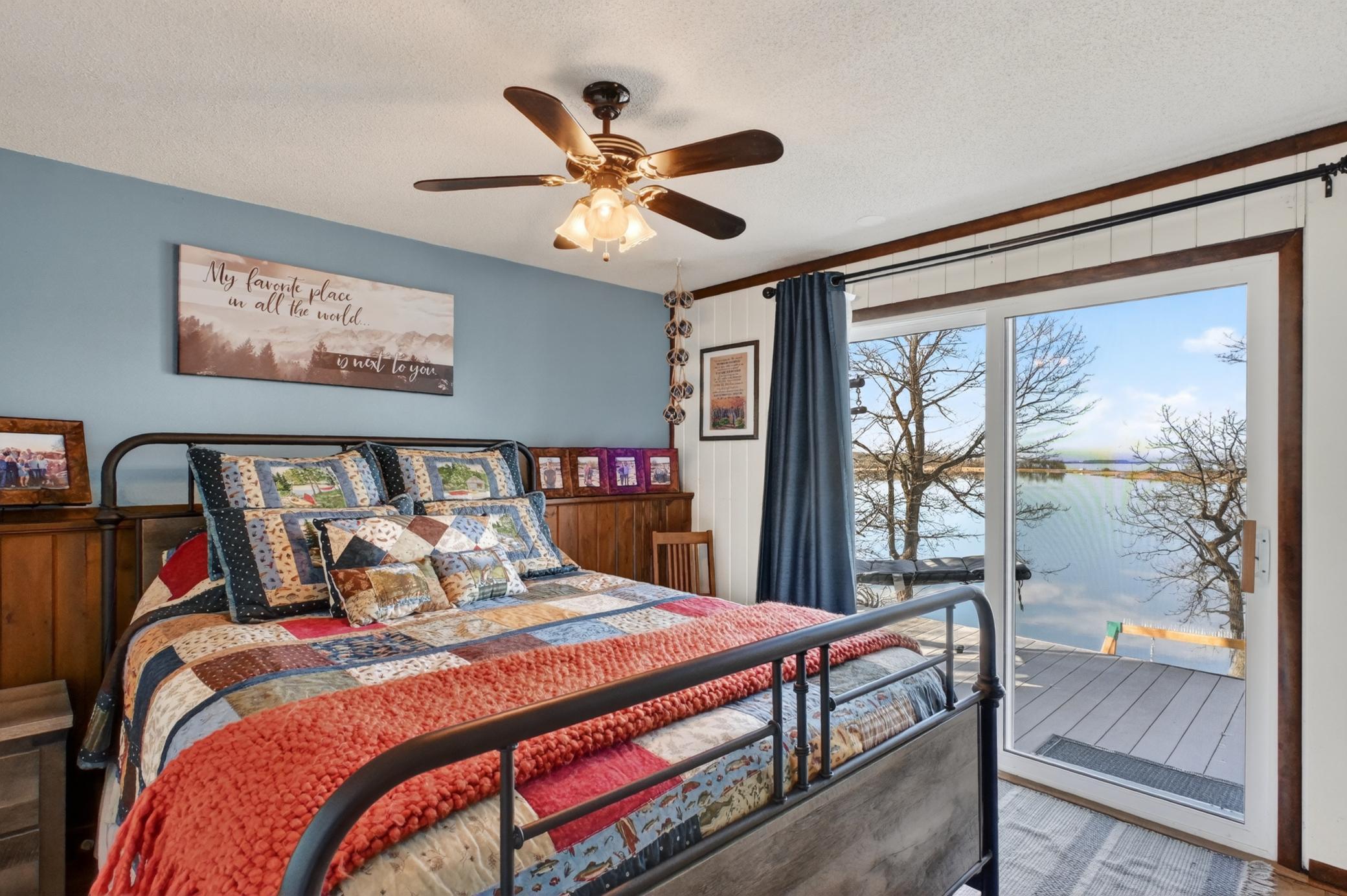 1977 single family home for sale at 13174 Maple Island Drive SE in Glenwood, MN — 3 bed, 2 bath (photo 36 of 57)