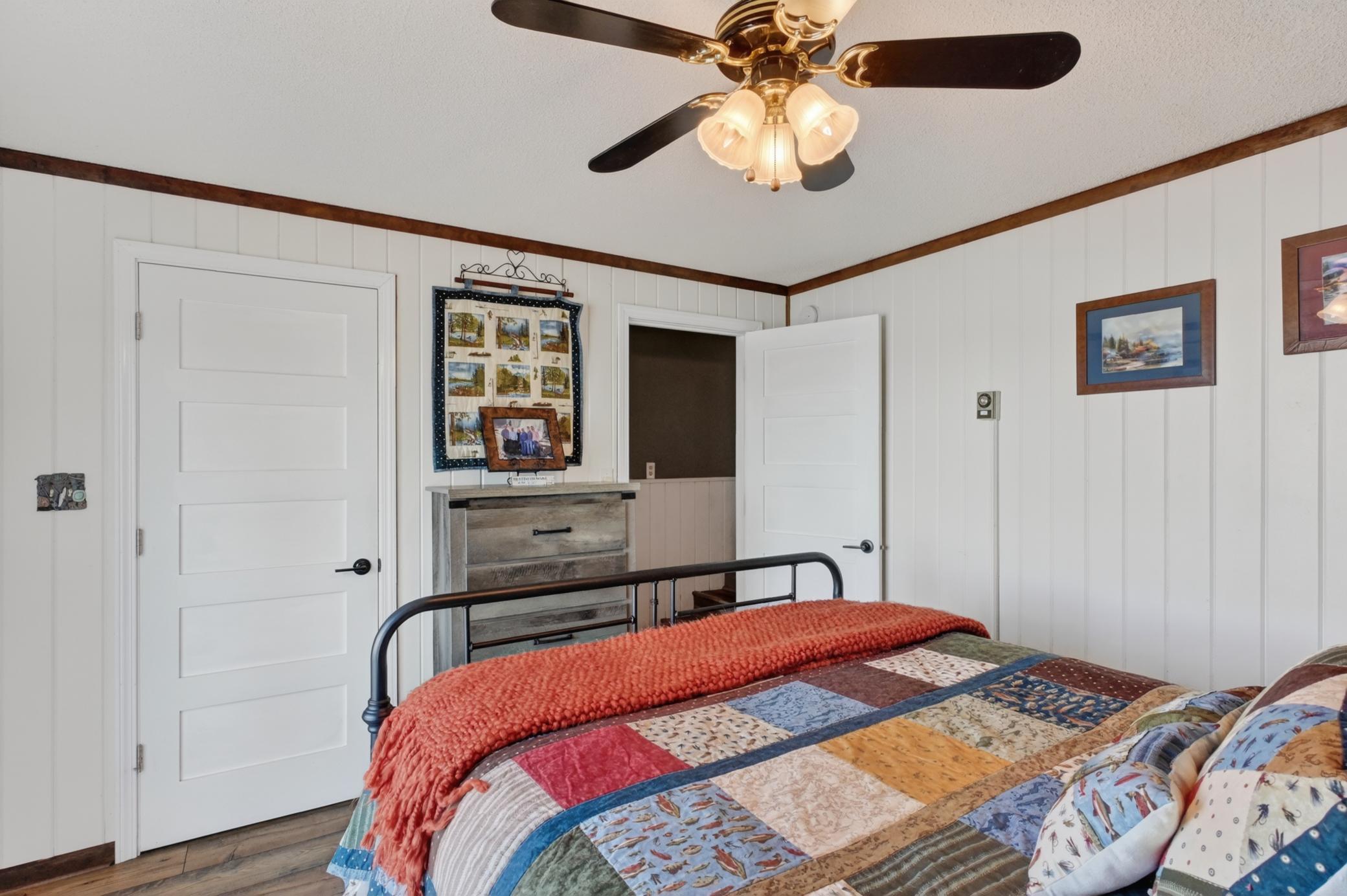 1977 single family home for sale at 13174 Maple Island Drive SE in Glenwood, MN — 3 bed, 2 bath (photo 37 of 57)