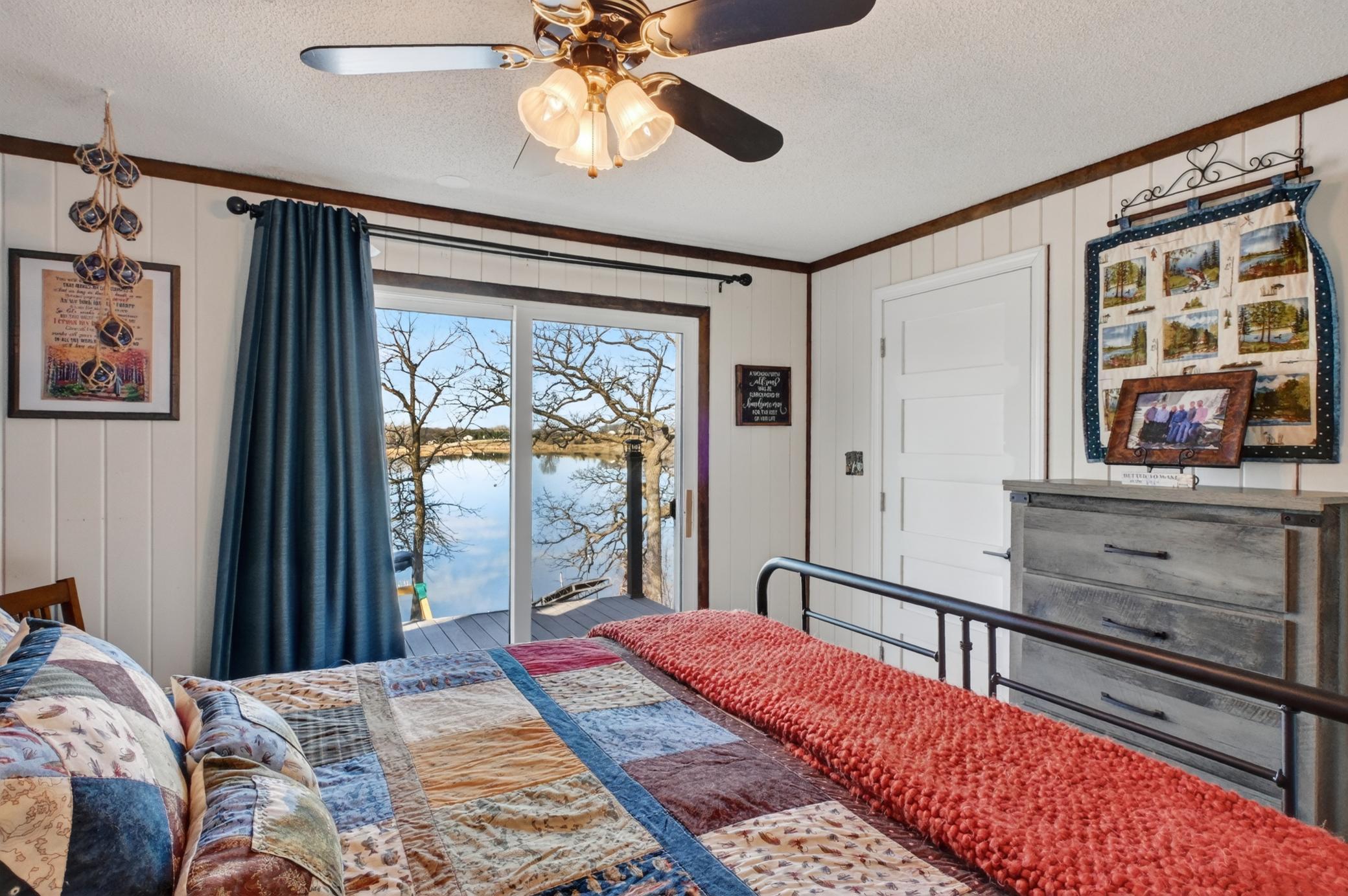 1977 single family home for sale at 13174 Maple Island Drive SE in Glenwood, MN — 3 bed, 2 bath (photo 38 of 57)
