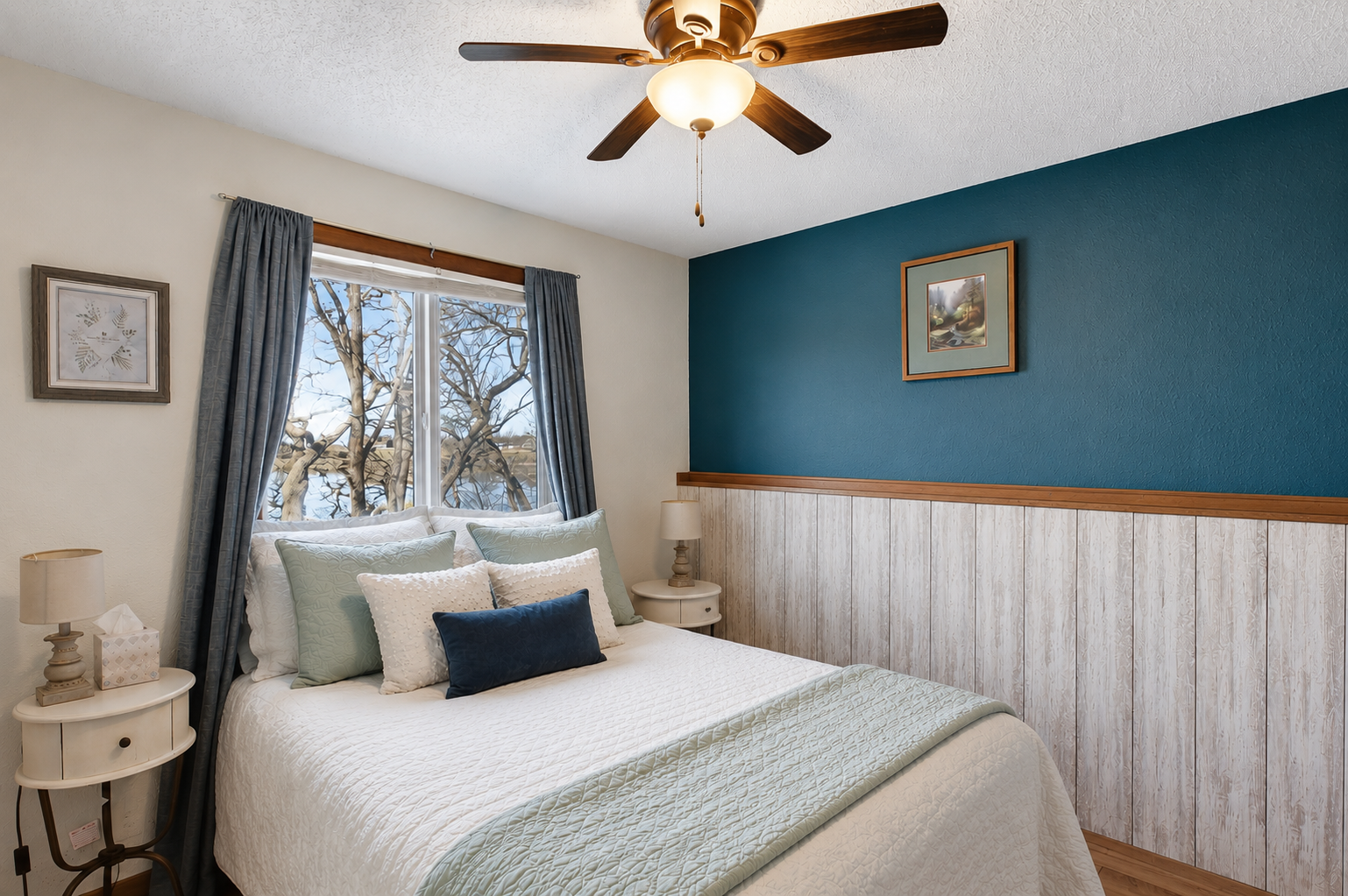 1977 single family home for sale at 13174 Maple Island Drive SE in Glenwood, MN — 3 bed, 2 bath (photo 40 of 57)