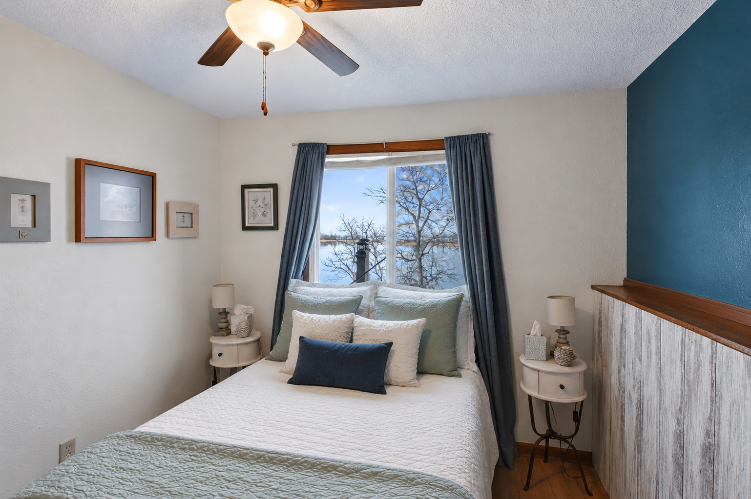 1977 single family home for sale at 13174 Maple Island Drive SE in Glenwood, MN — 3 bed, 2 bath (photo 41 of 57)