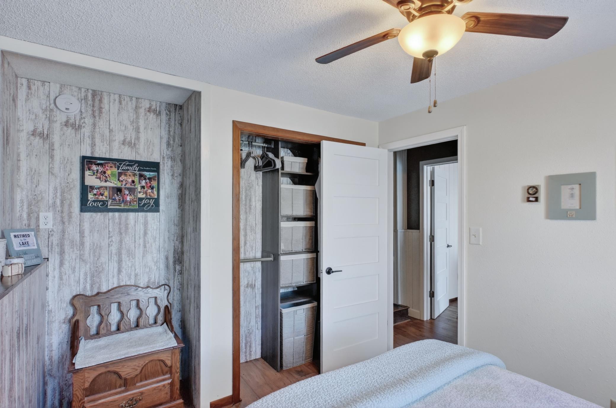 1977 single family home for sale at 13174 Maple Island Drive SE in Glenwood, MN — 3 bed, 2 bath (photo 42 of 57)