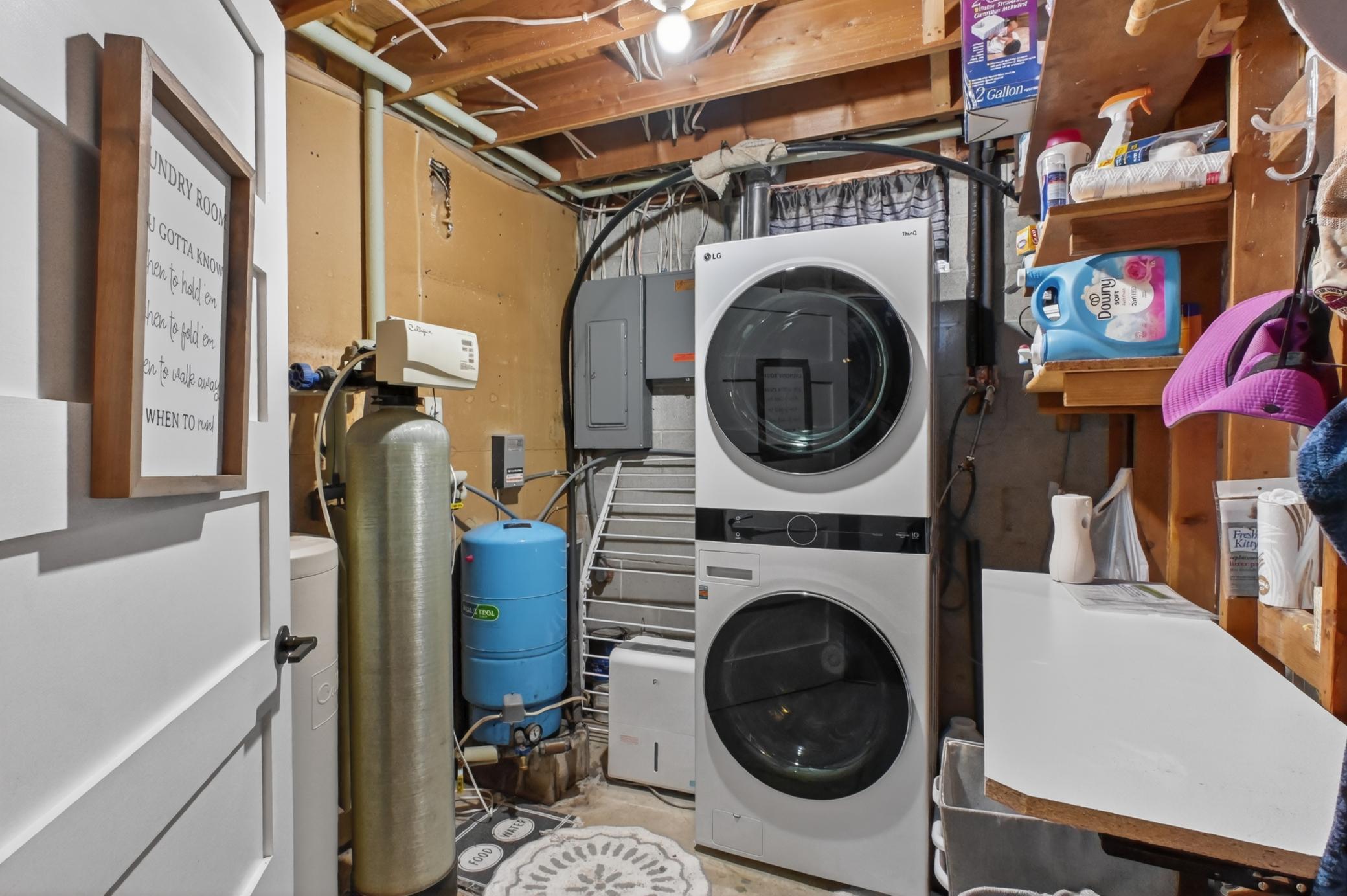 1977 single family home for sale at 13174 Maple Island Drive SE in Glenwood, MN — 3 bed, 2 bath (photo 43 of 57)