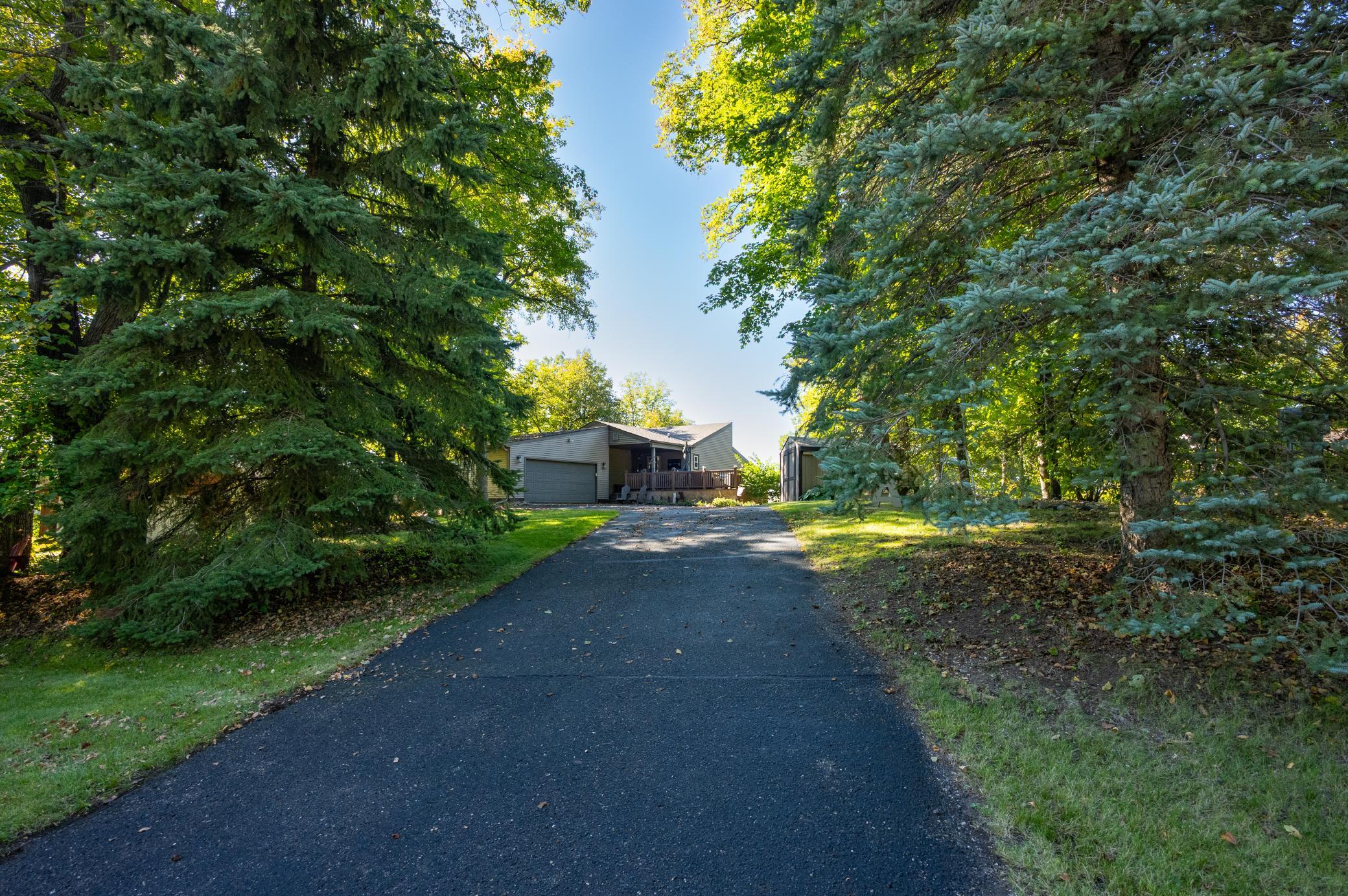 1977 single family home for sale at 13174 Maple Island Drive SE in Glenwood, MN — 3 bed, 2 bath (photo 45 of 57)