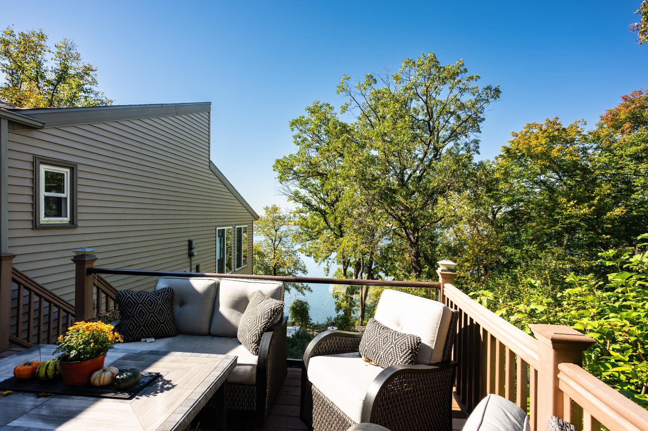 1977 single family home for sale at 13174 Maple Island Drive SE in Glenwood, MN — 3 bed, 2 bath (photo 46 of 57)