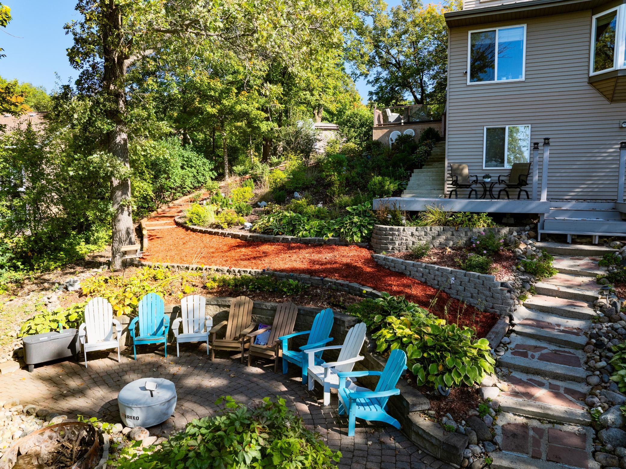 1977 single family home for sale at 13174 Maple Island Drive SE in Glenwood, MN — 3 bed, 2 bath (photo 48 of 57)