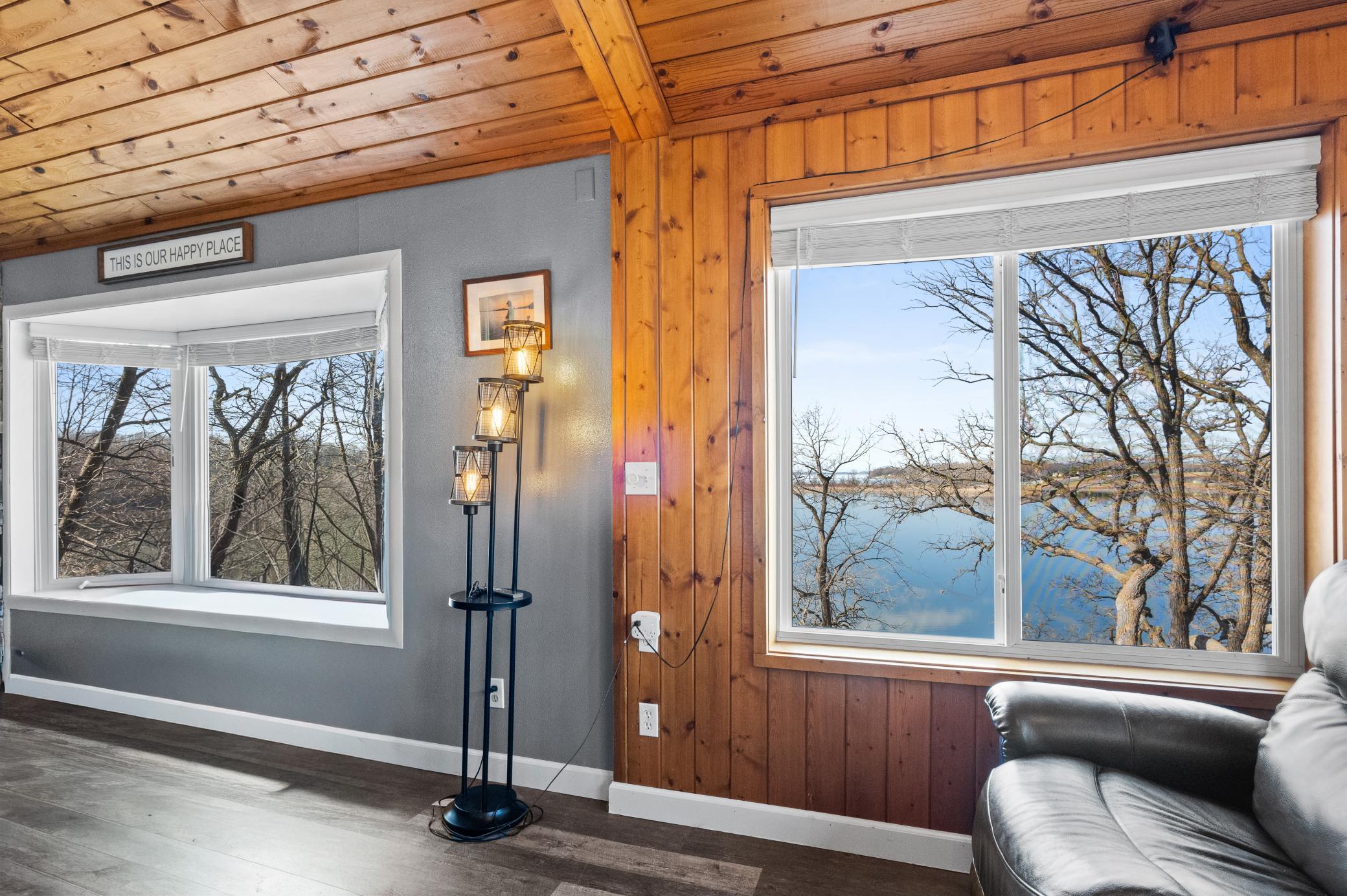 1977 single family home for sale at 13174 Maple Island Drive SE in Glenwood, MN — 3 bed, 2 bath (photo 10 of 57)
