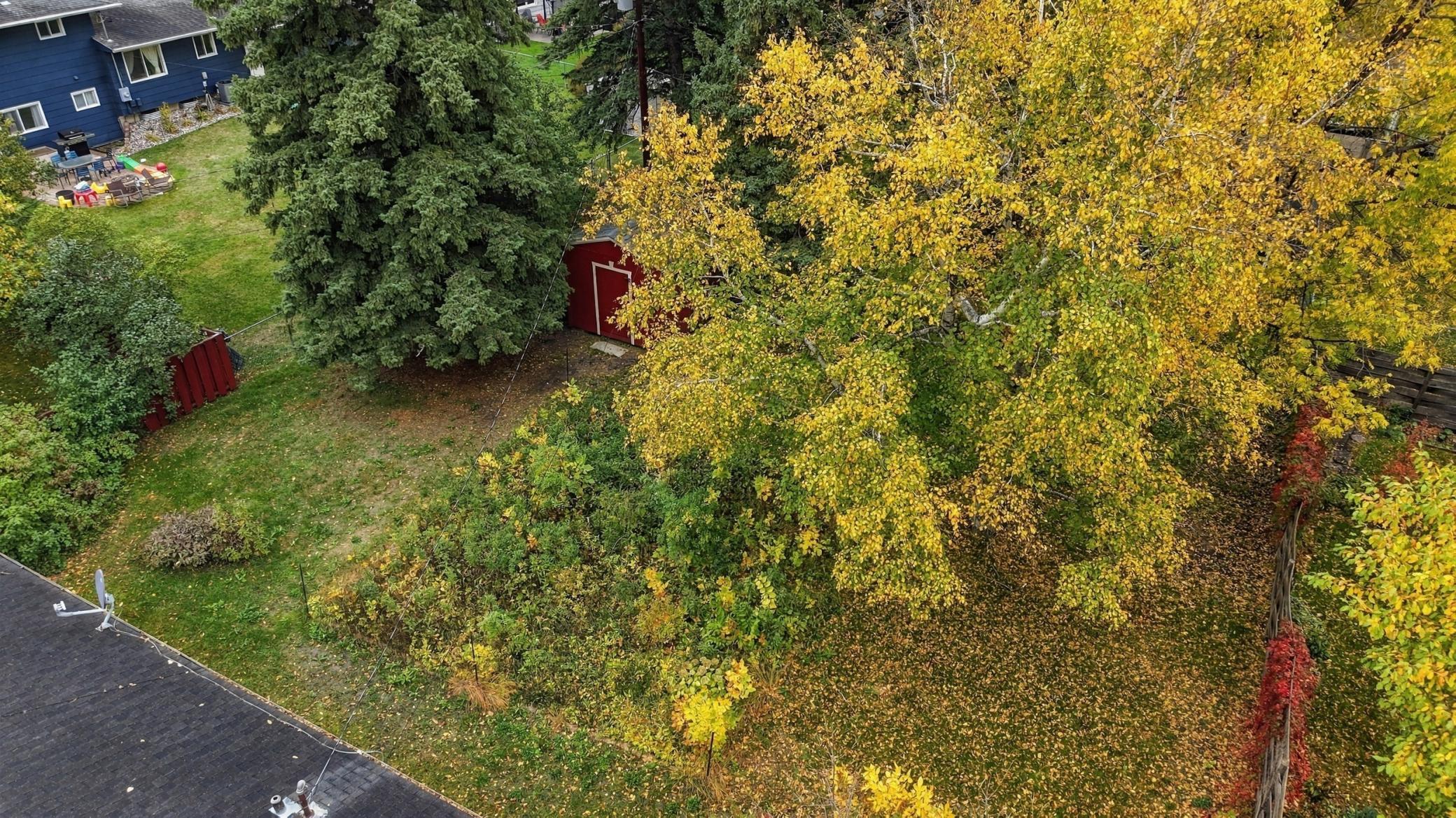 1963 single family home for sale at 1410 22nd Avenue S in Moorhead, MN — 3 bed, 3 bath (photo 29 of 35)