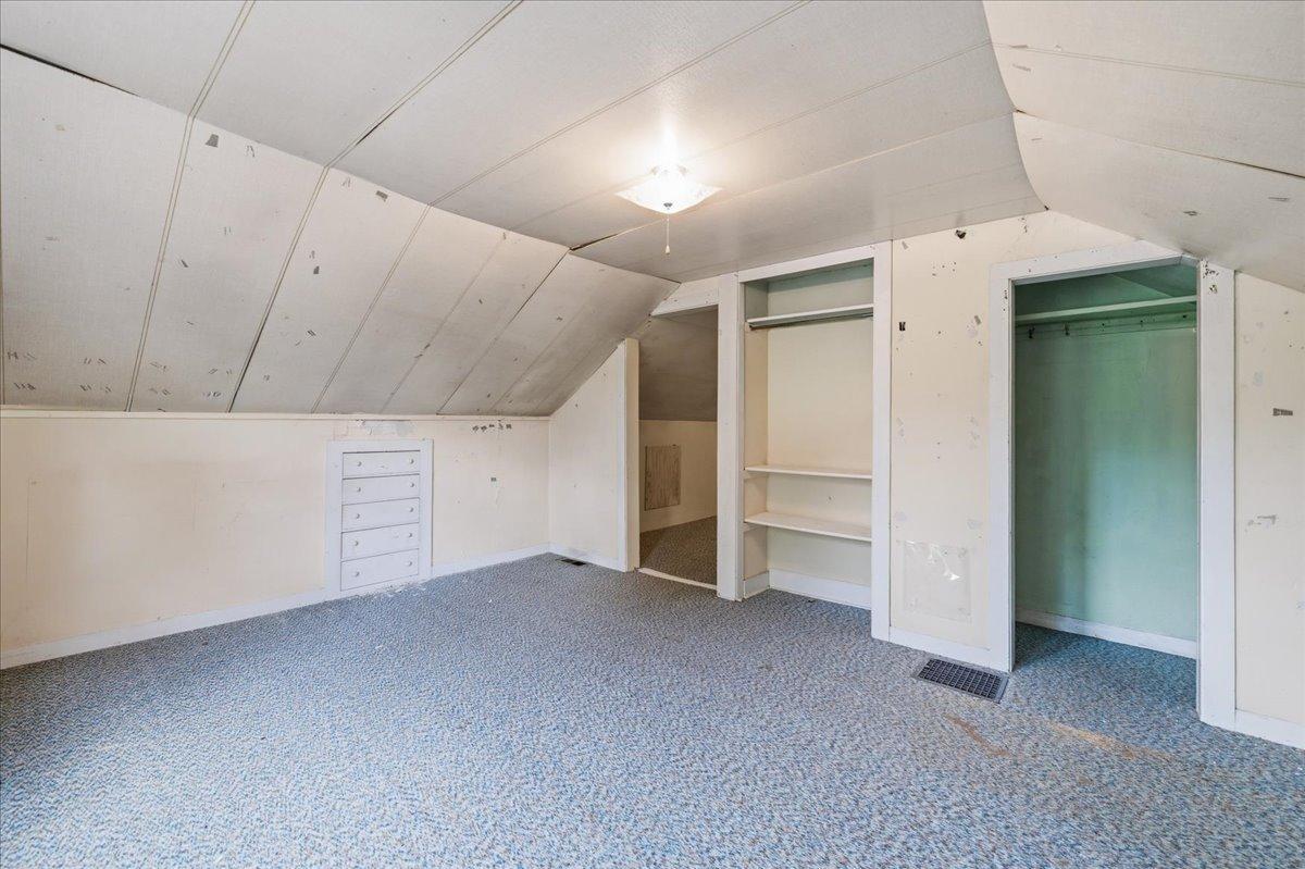 1933 single family home for sale at 406 8th Avenue E in Alexandria, MN — 5 bed, 2 bath (photo 21 of 21)