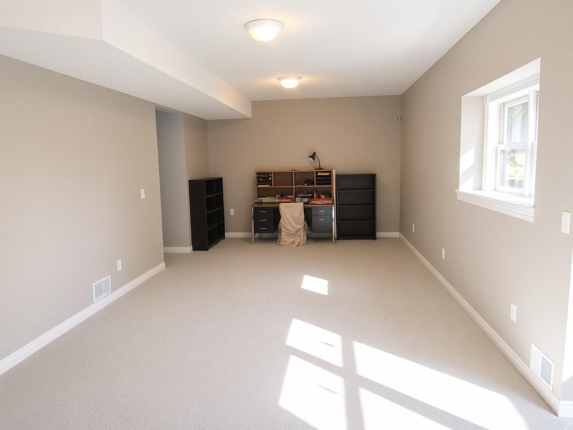 2000 single family home for sale at 14281 County Road 116 in Merrifield, MN — 5 bed, 3 bath (photo 12 of 19)