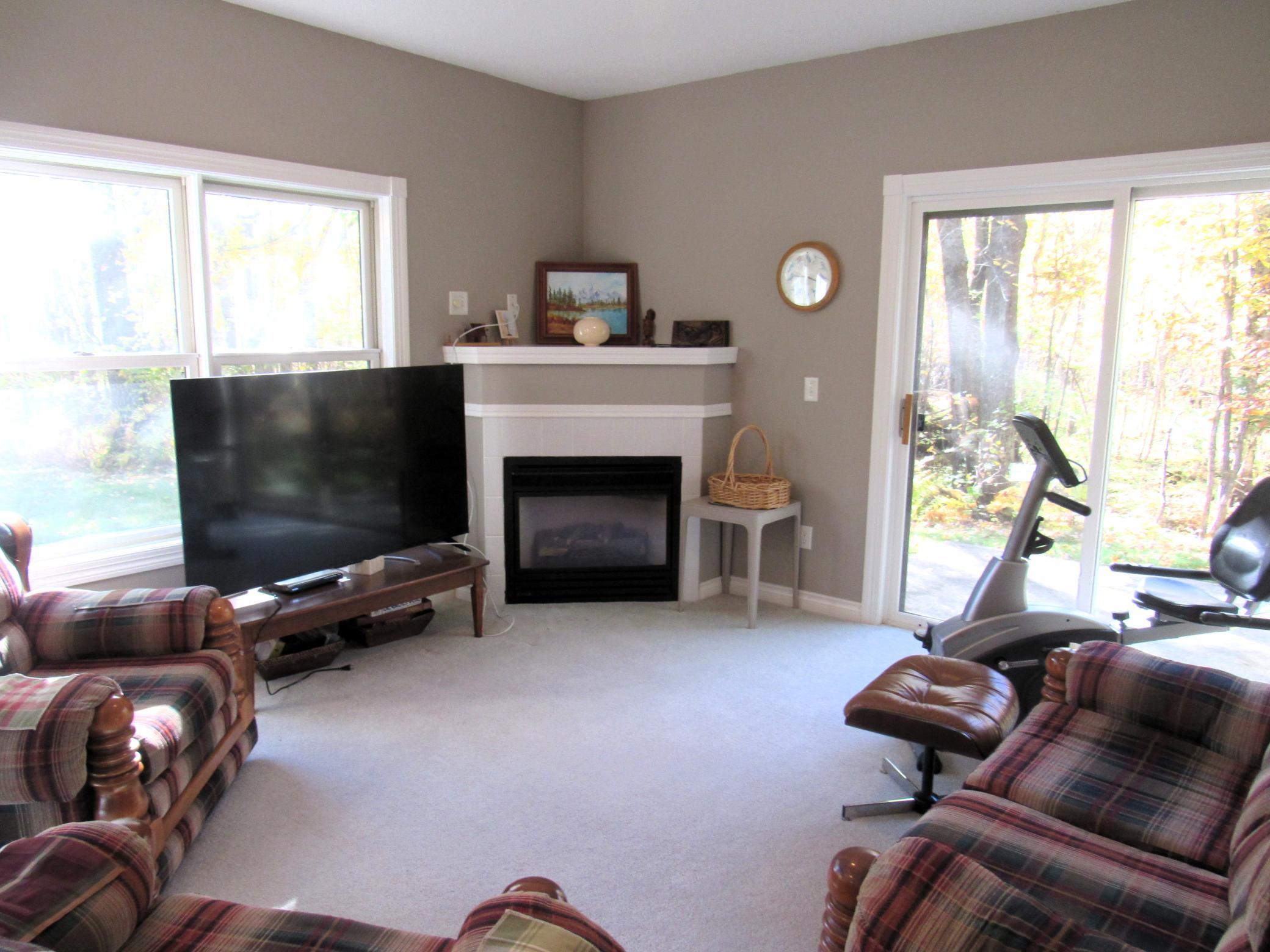 2000 single family home for sale at 14281 County Road 116 in Merrifield, MN — 5 bed, 3 bath (photo 13 of 19)