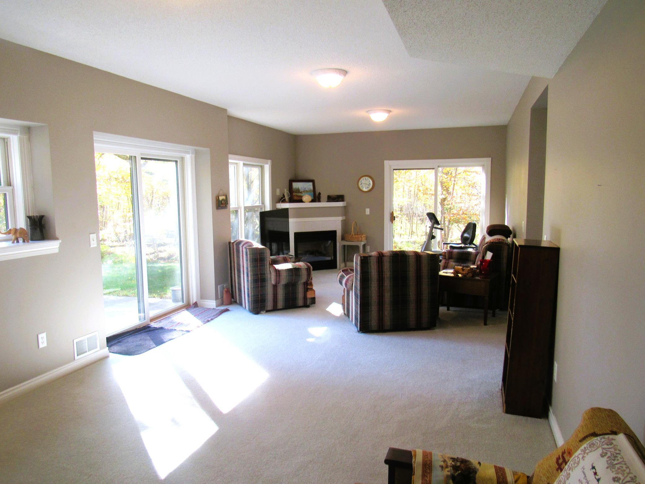 2000 single family home for sale at 14281 County Road 116 in Merrifield, MN — 5 bed, 3 bath (photo 14 of 19)